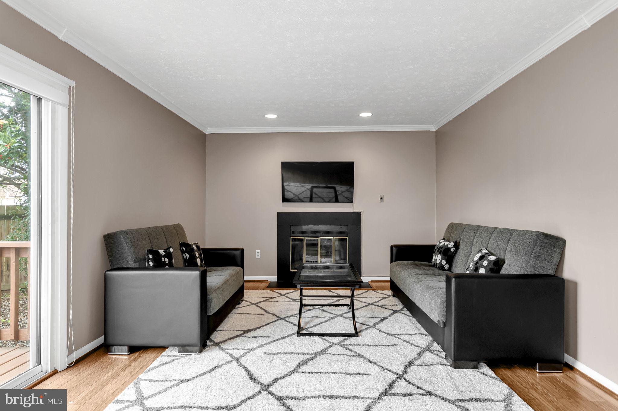 NEW BRITAIN - Residential