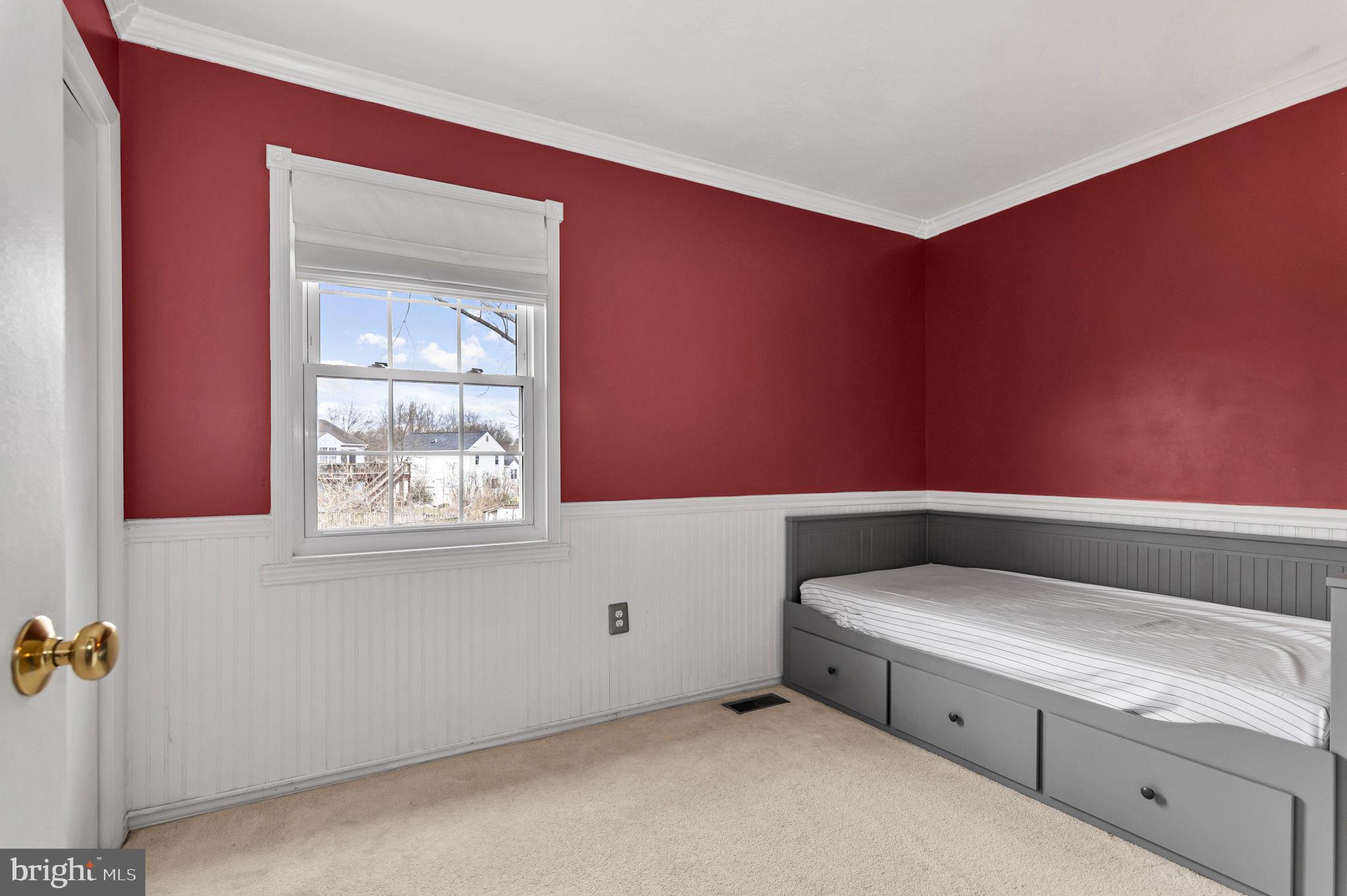 NEW BRITAIN - Residential