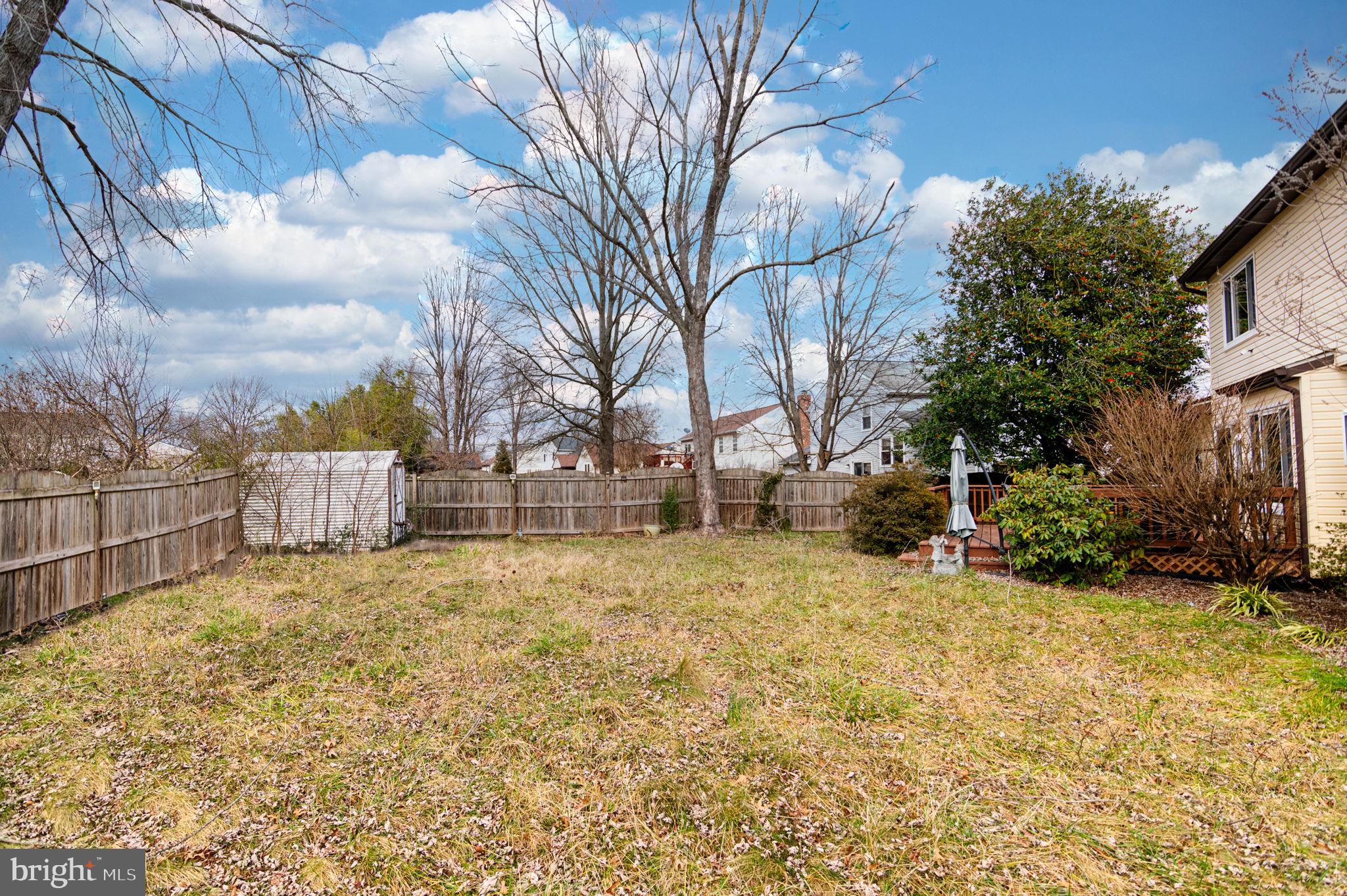 NEW BRITAIN - Residential