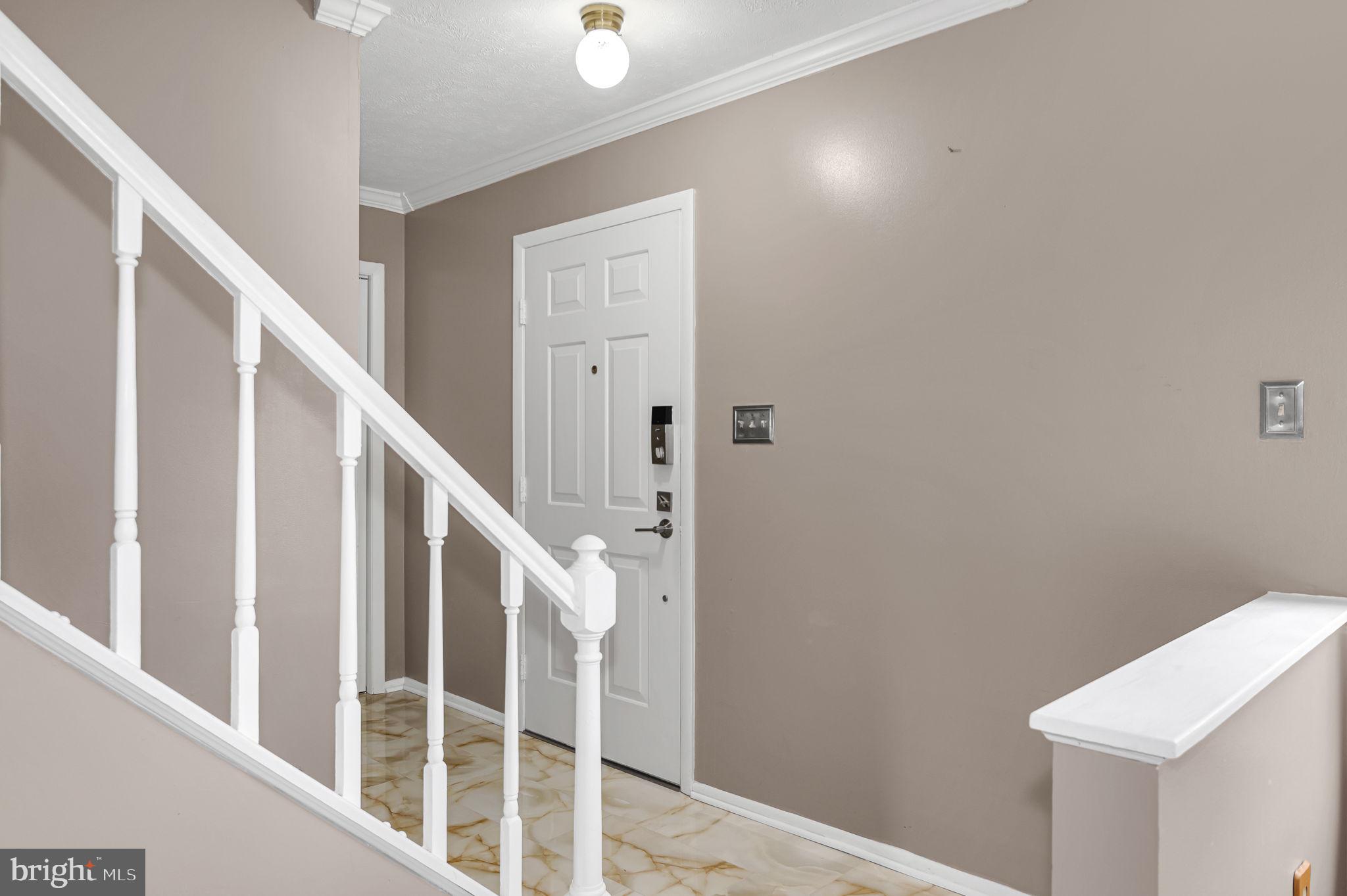 NEW BRITAIN - Residential