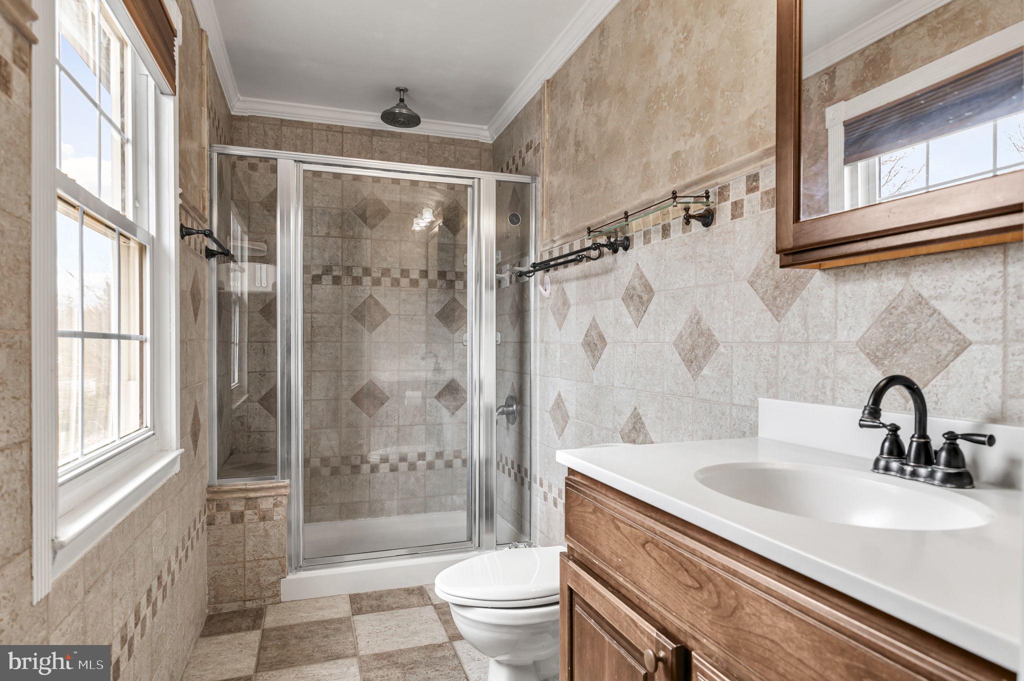 NEW BRITAIN - Residential