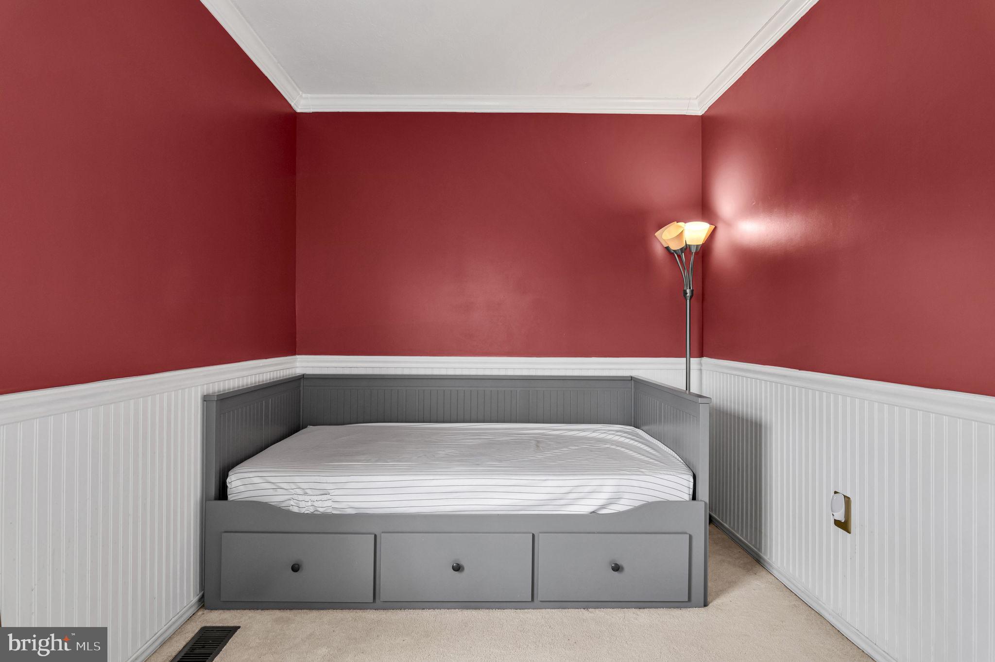 NEW BRITAIN - Residential