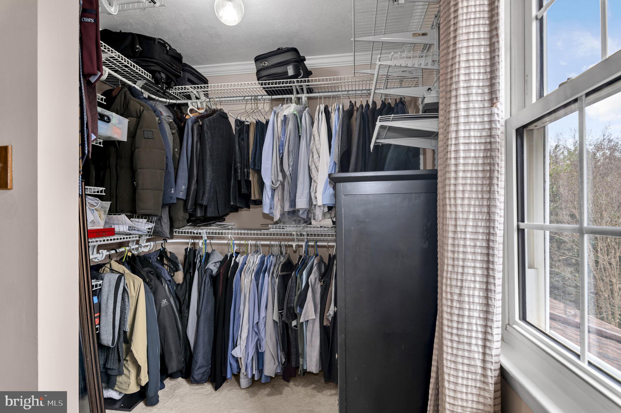 NEW BRITAIN - Residential