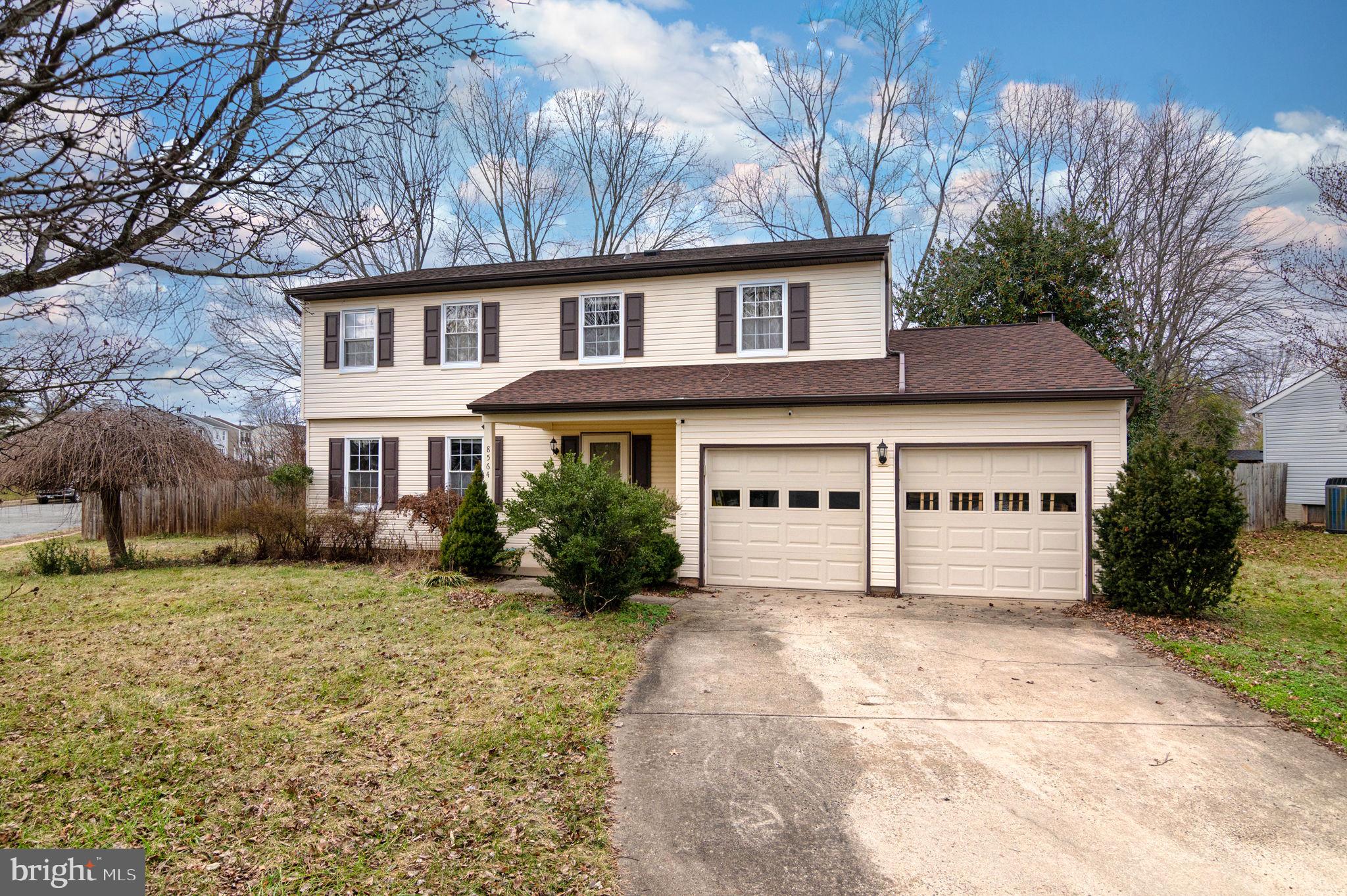 NEW BRITAIN - Residential