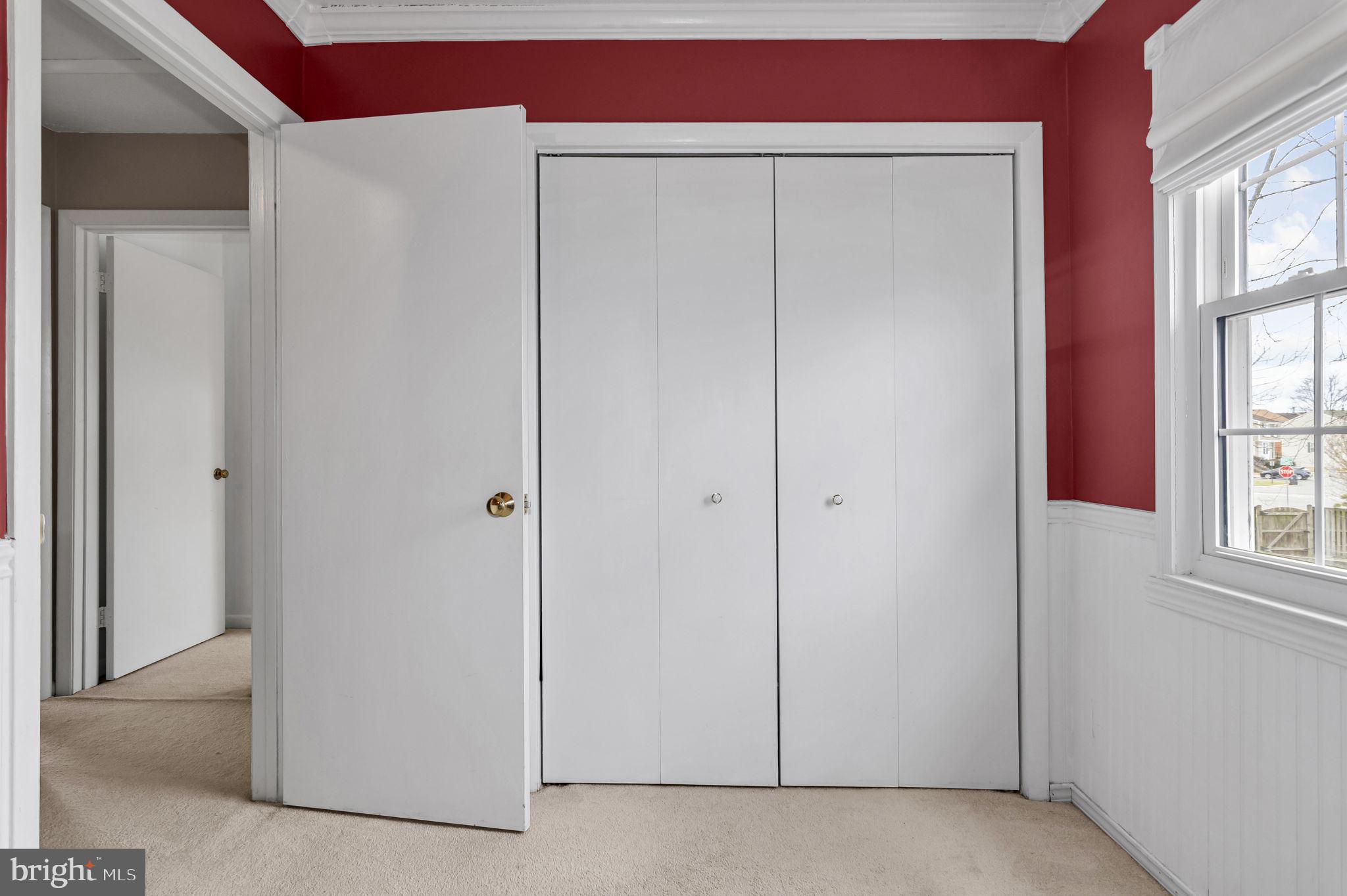 NEW BRITAIN - Residential