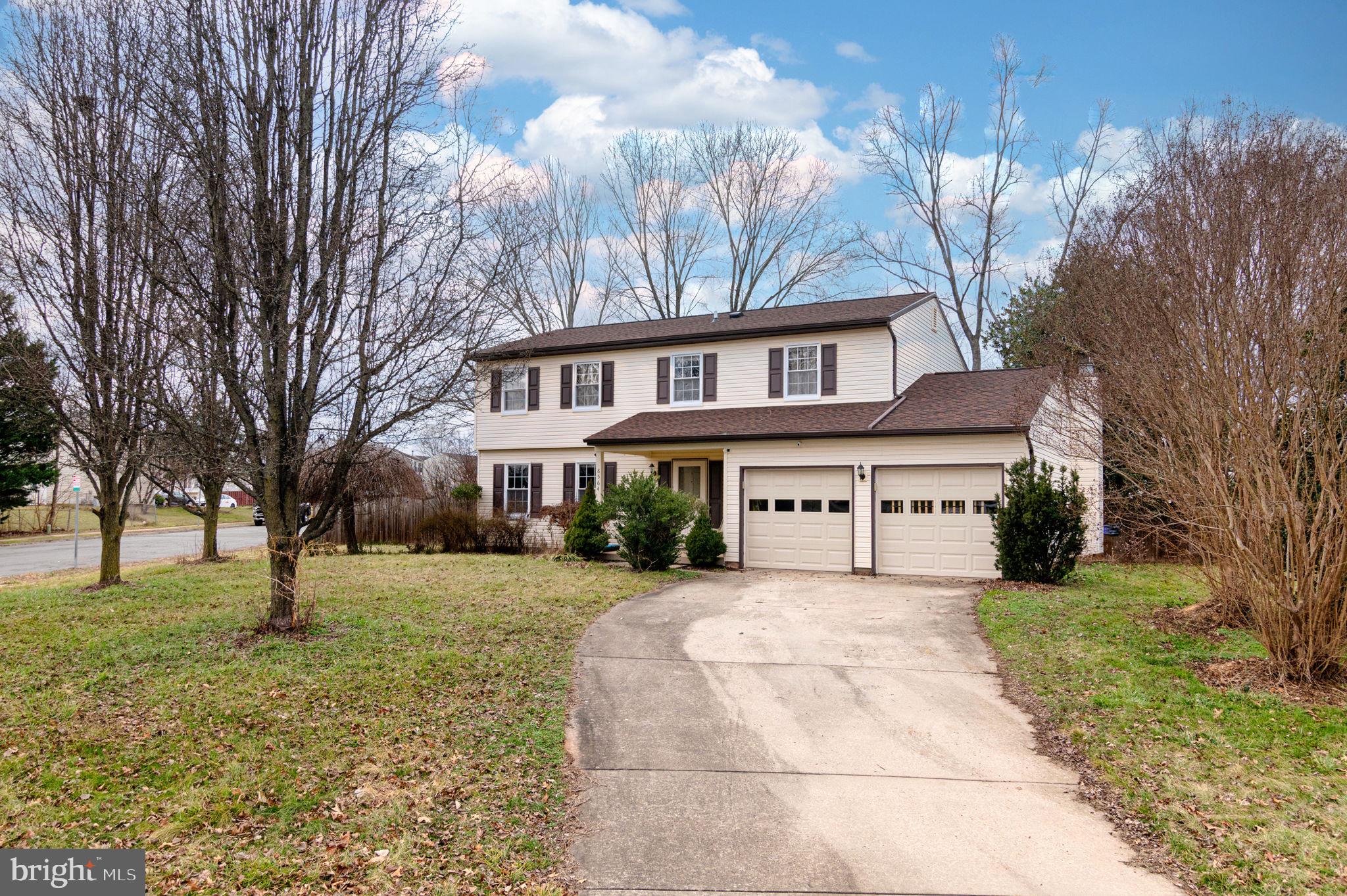 NEW BRITAIN - Residential