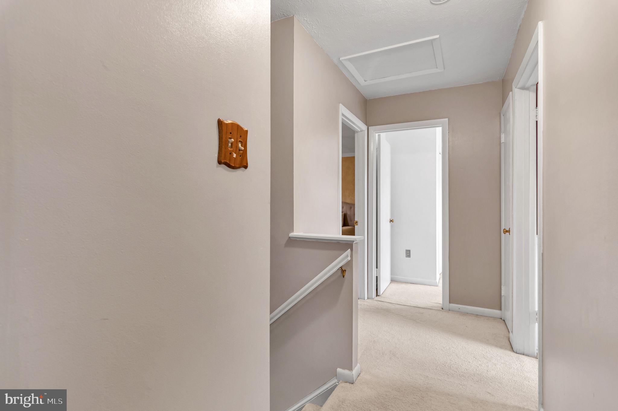 NEW BRITAIN - Residential