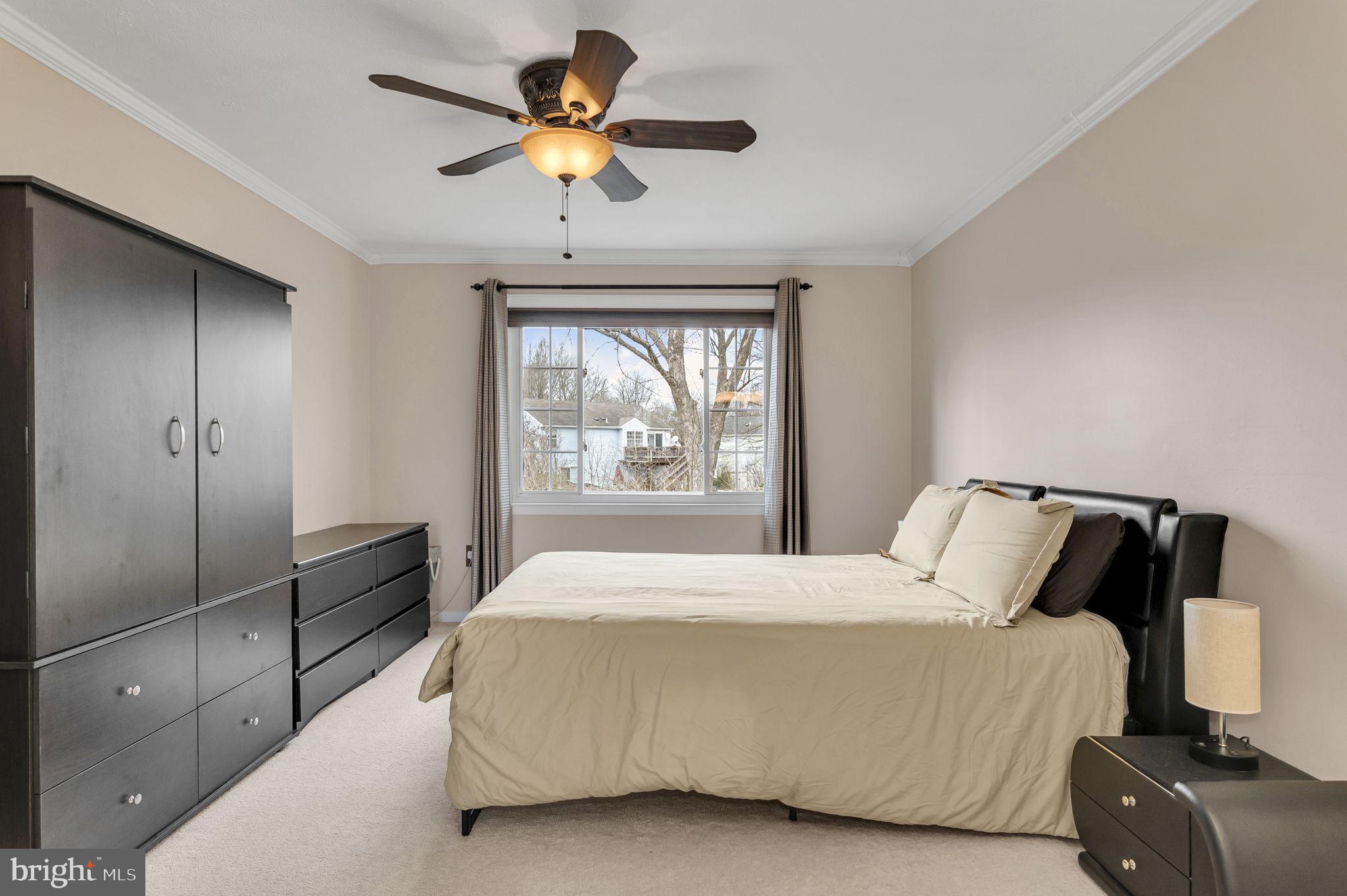 NEW BRITAIN - Residential