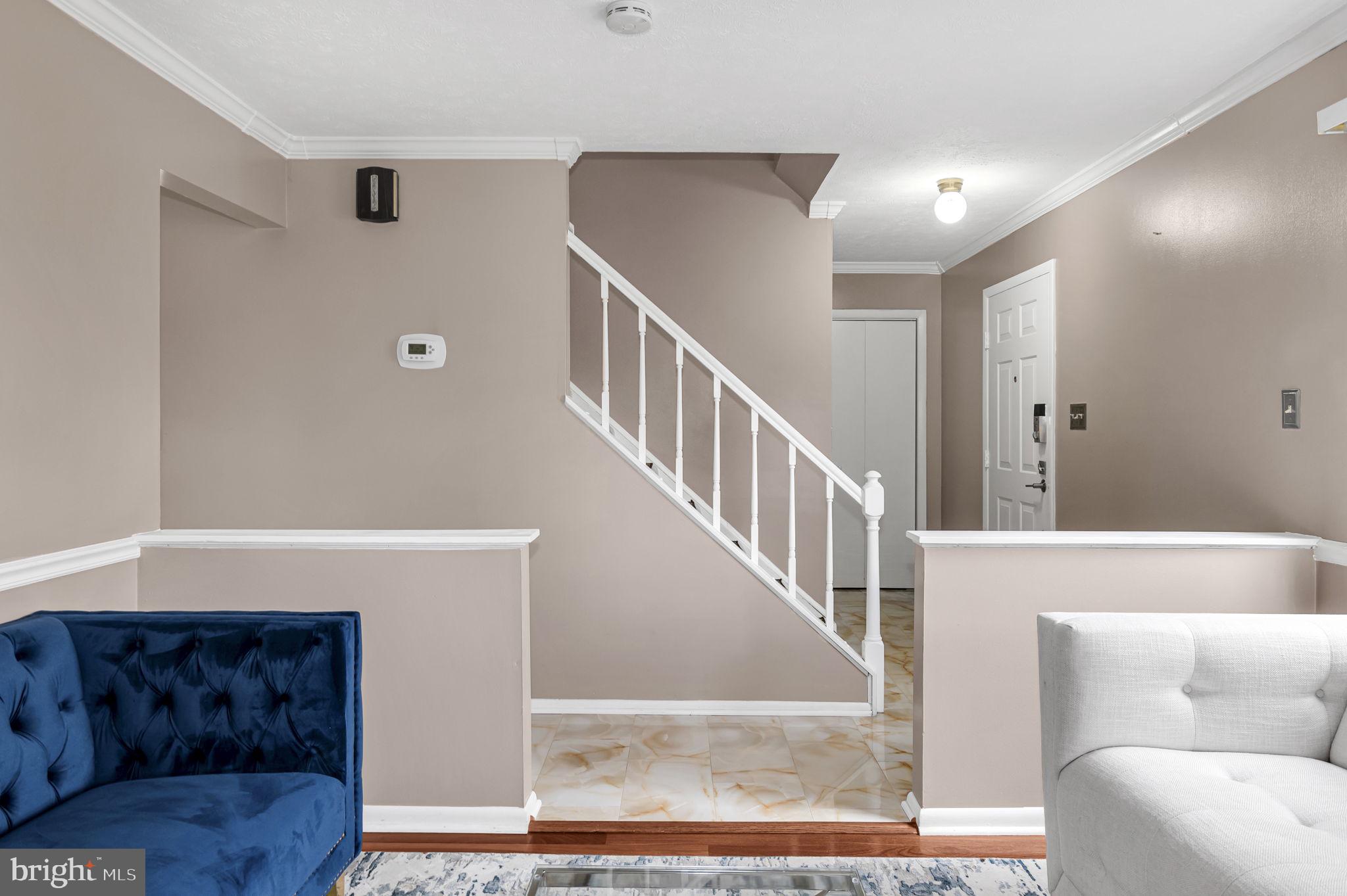 NEW BRITAIN - Residential