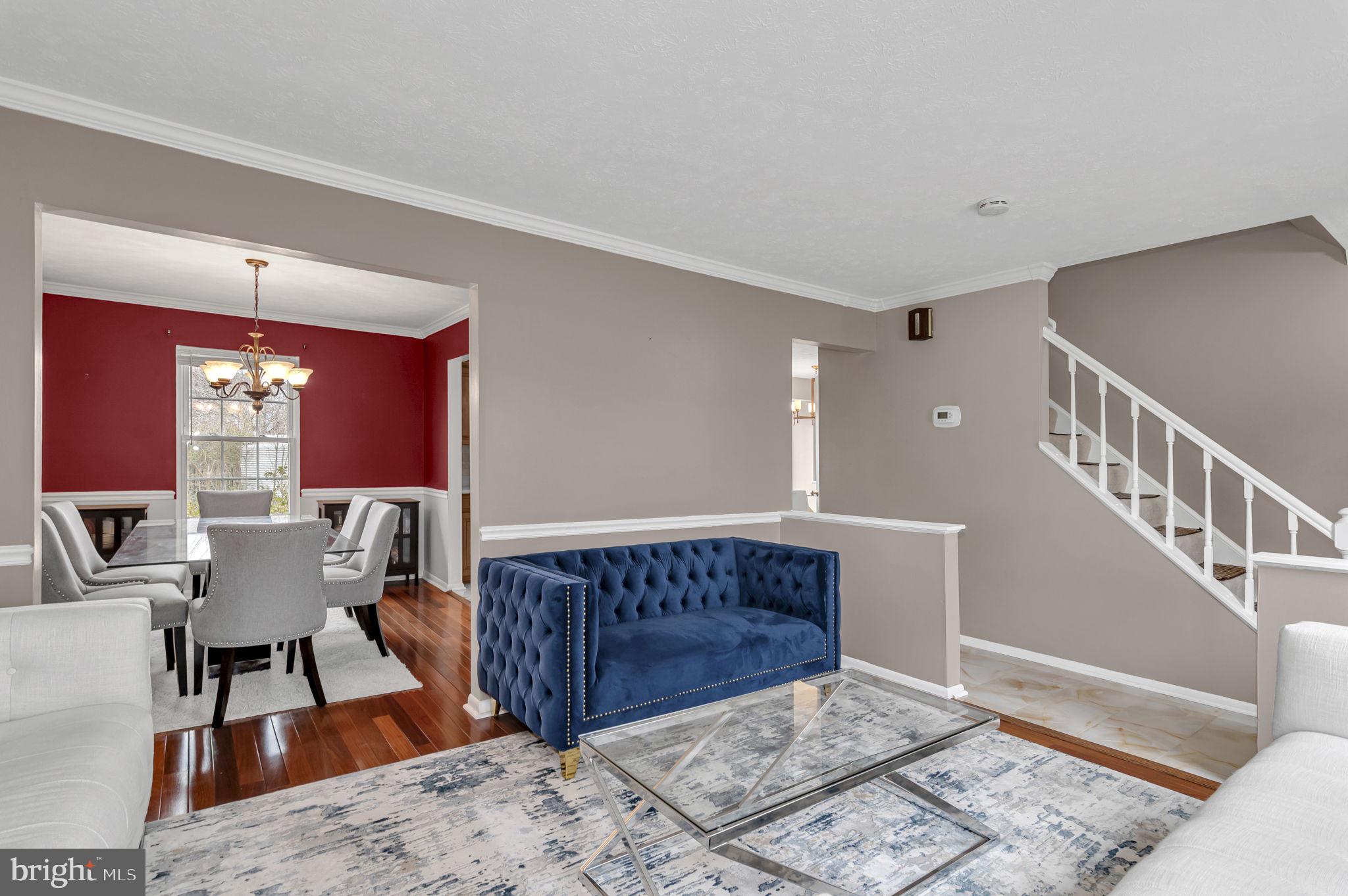 NEW BRITAIN - Residential