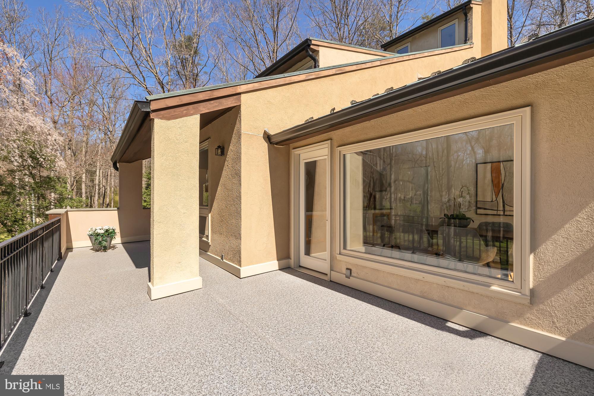 ASHLEY - Residential