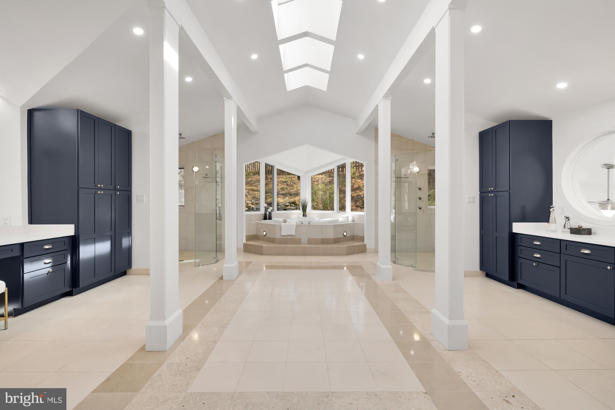 ASHLEY - Residential