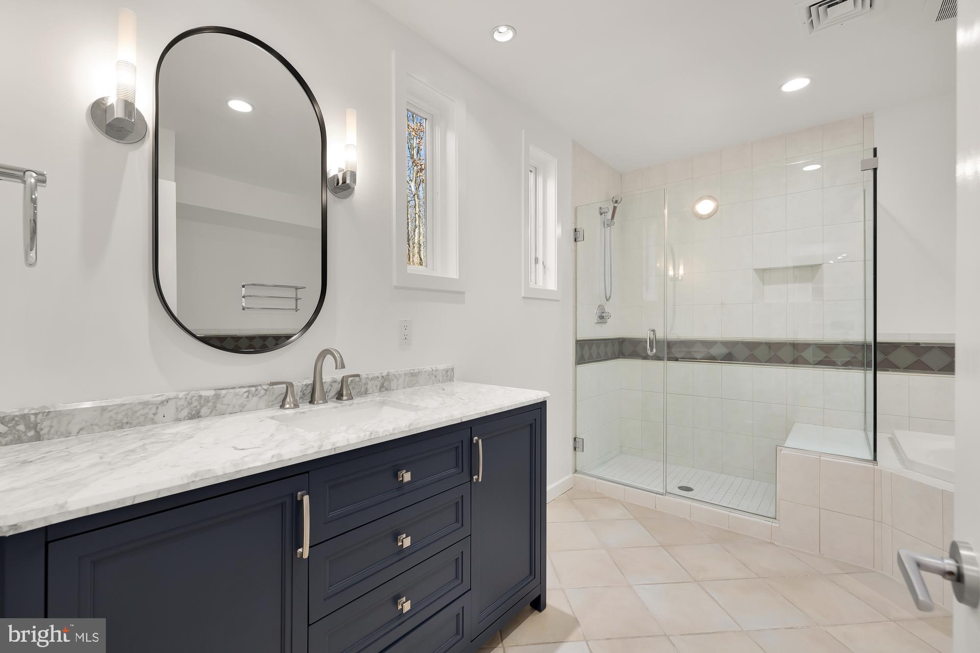 ASHLEY - Residential