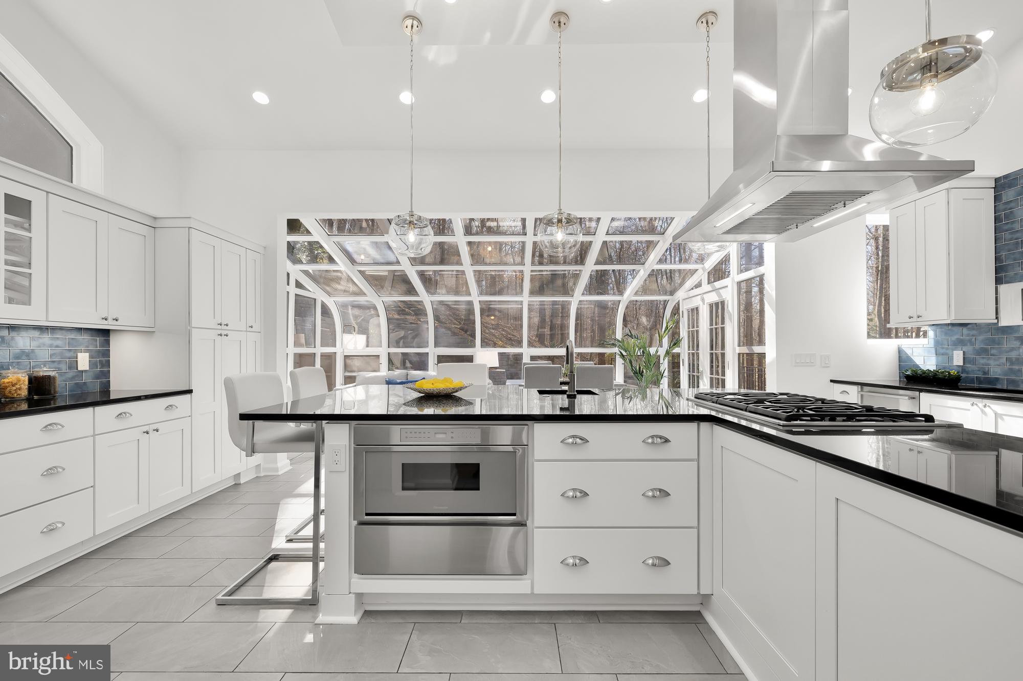 ASHLEY - Residential