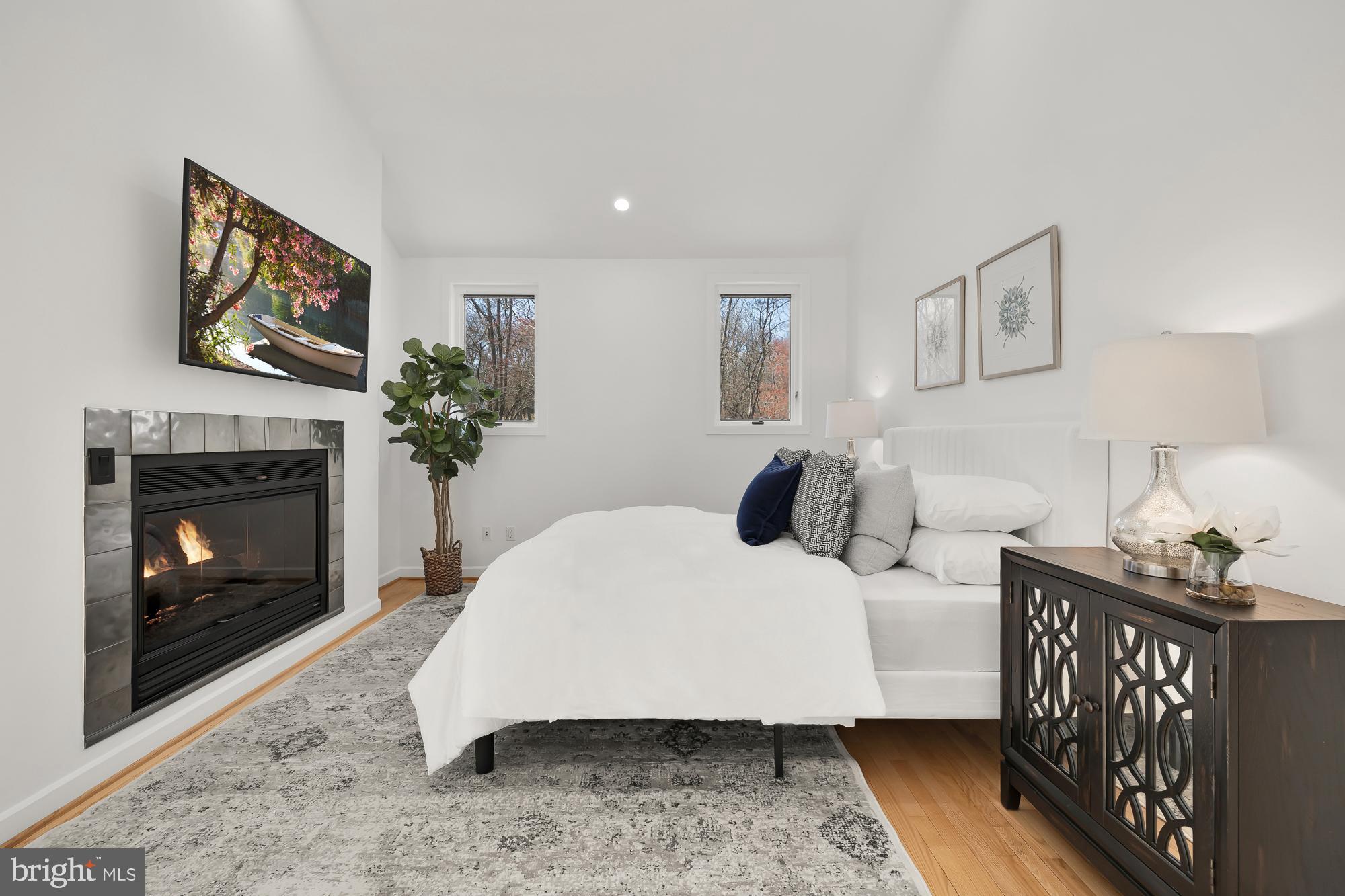 ASHLEY - Residential