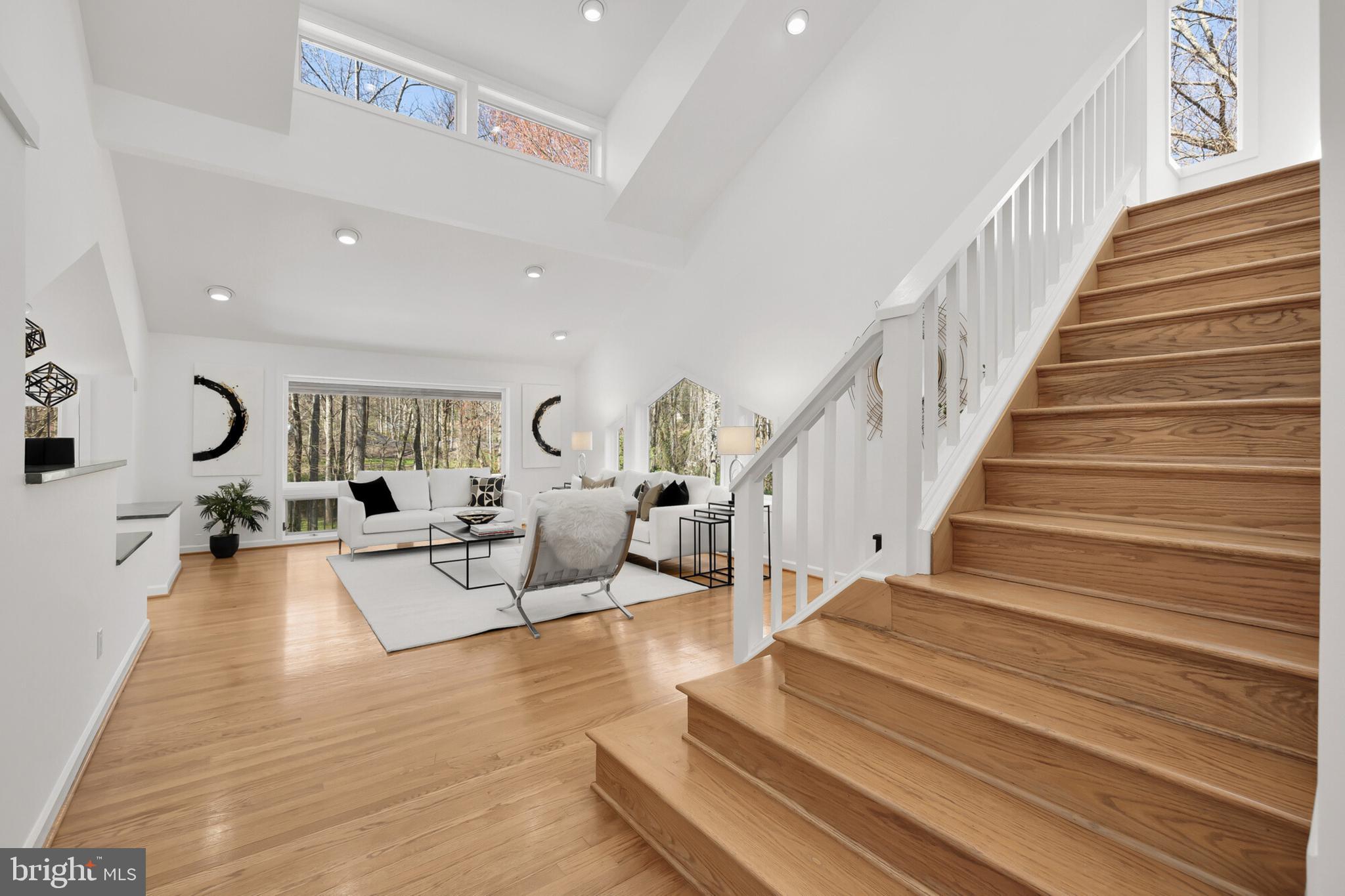 ASHLEY - Residential