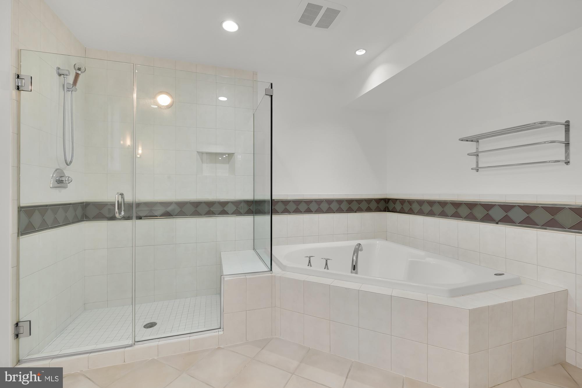 ASHLEY - Residential