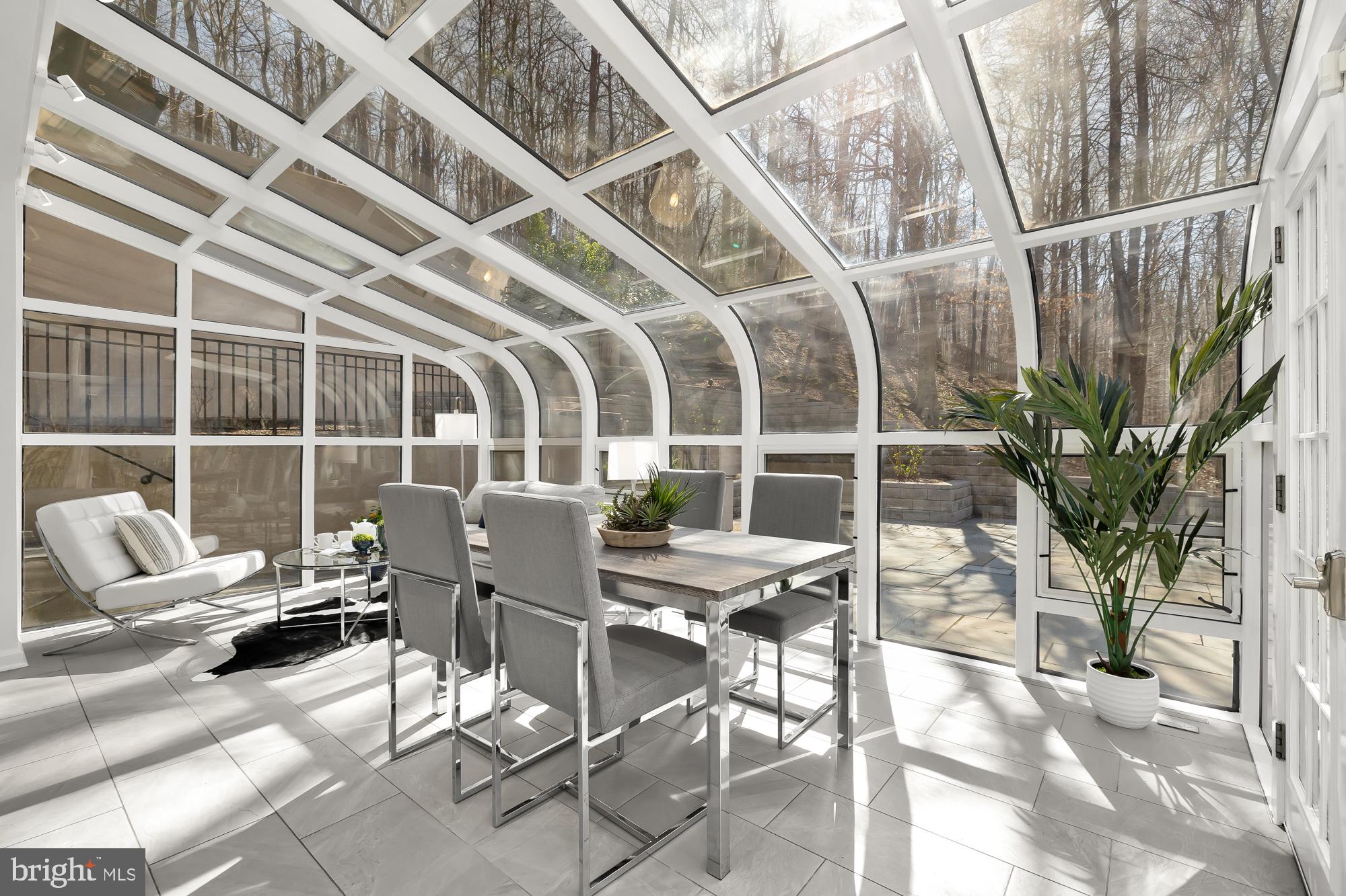 ASHLEY - Residential