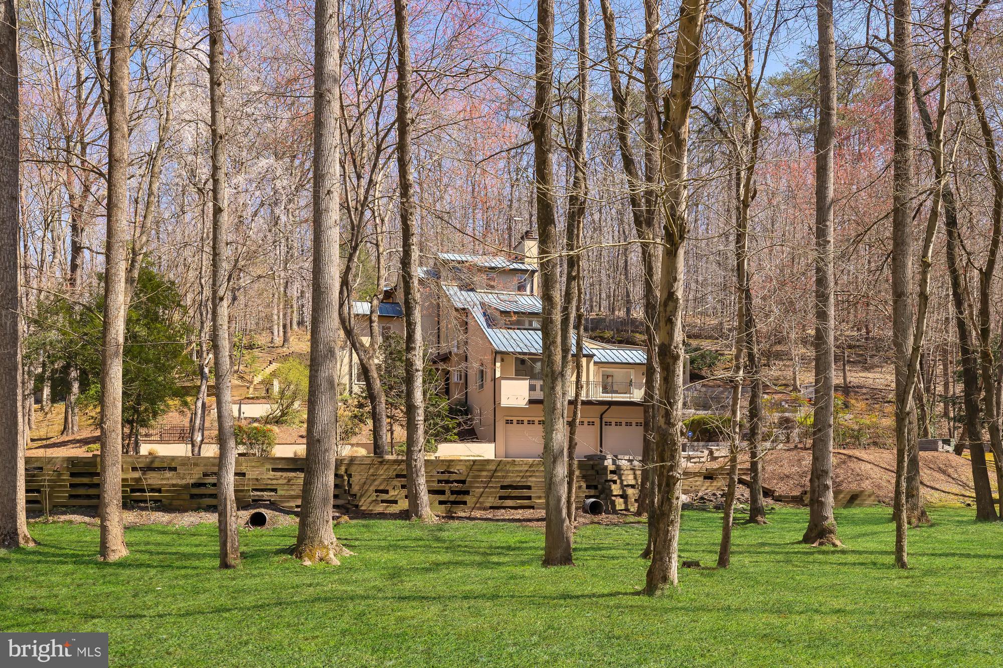 ASHLEY - Residential