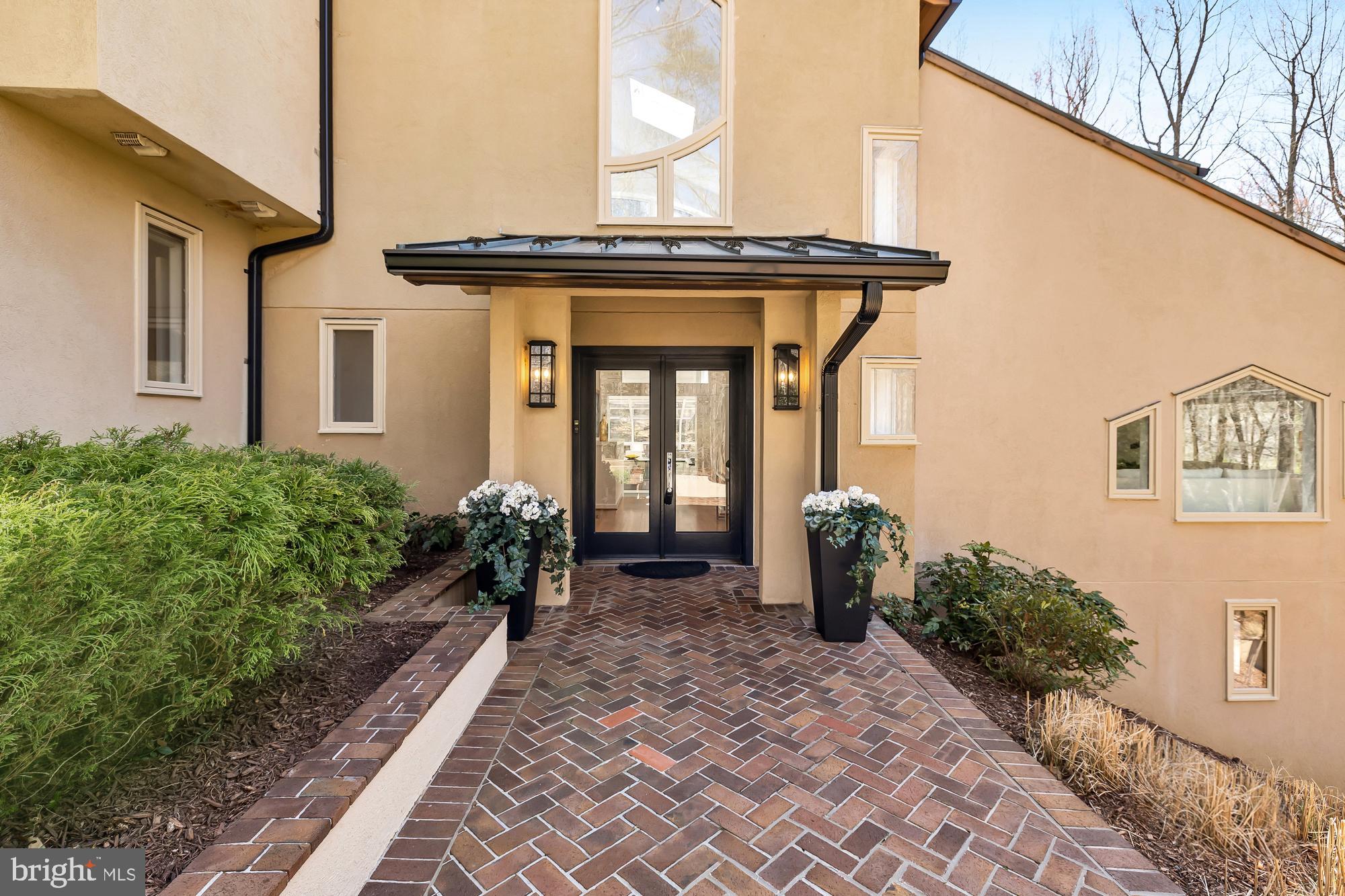 ASHLEY - Residential