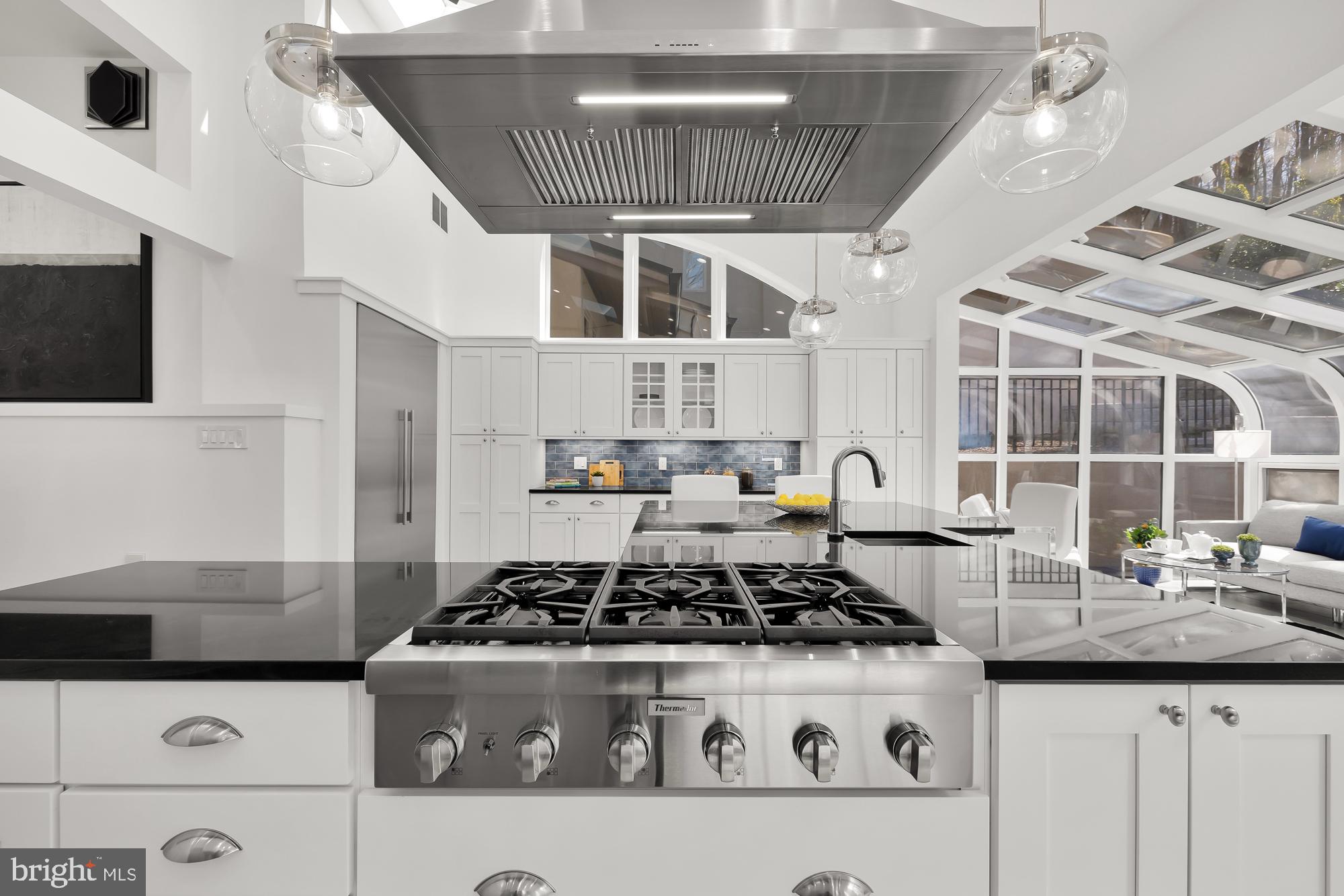 ASHLEY - Residential