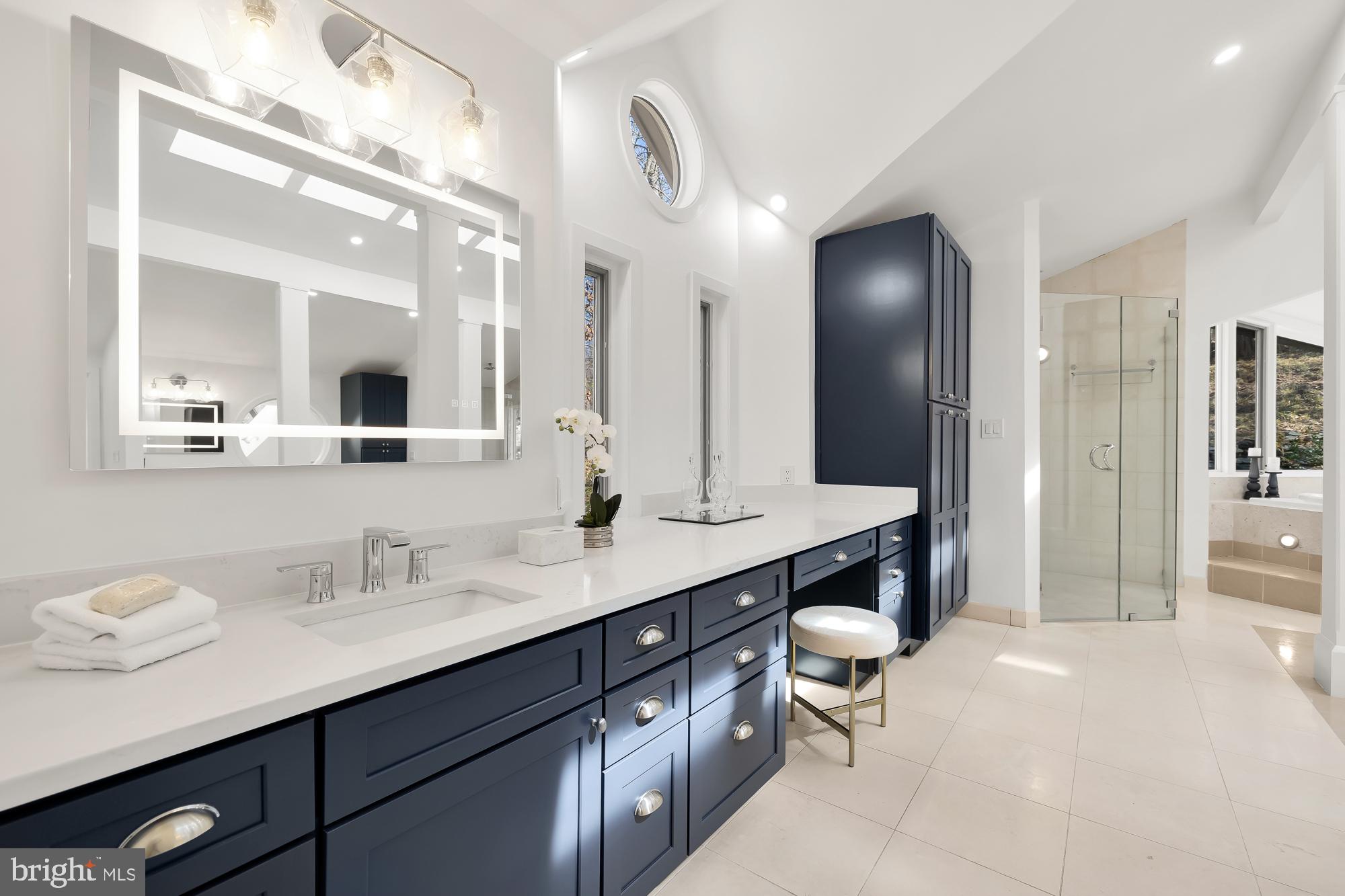 ASHLEY - Residential