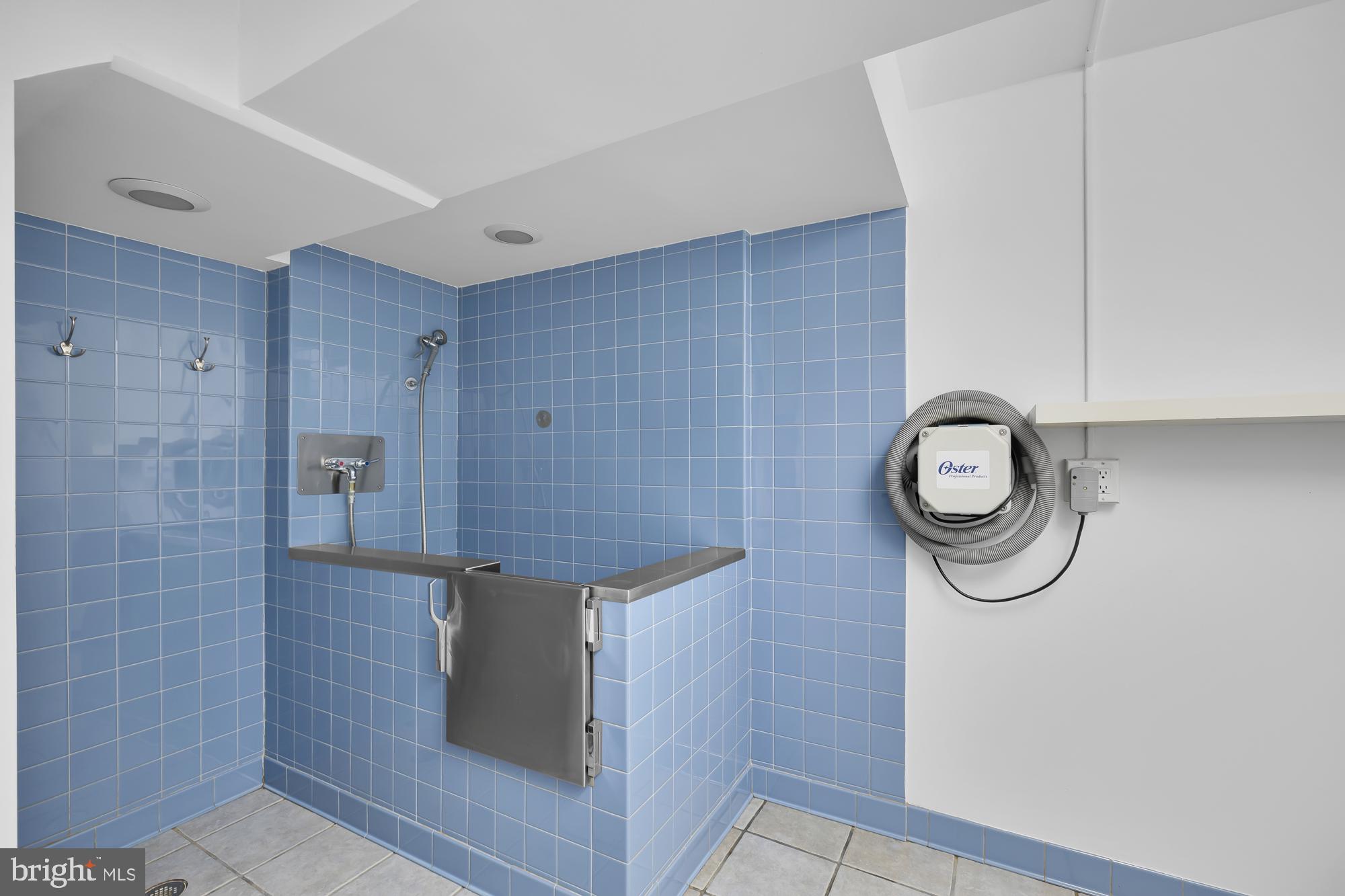 ASHLEY - Residential