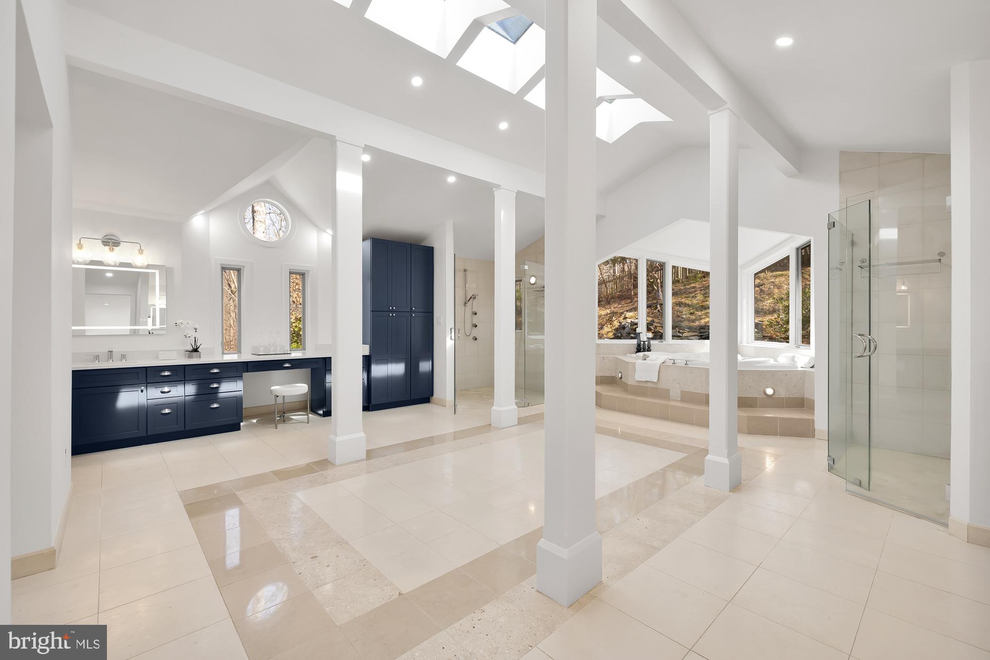 ASHLEY - Residential