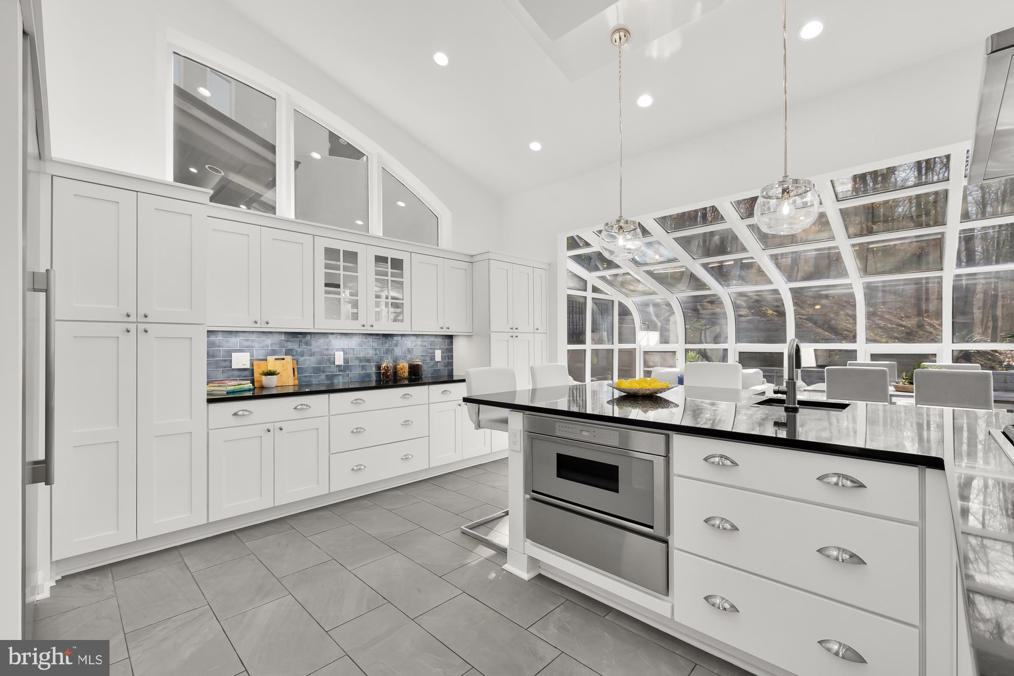 ASHLEY - Residential