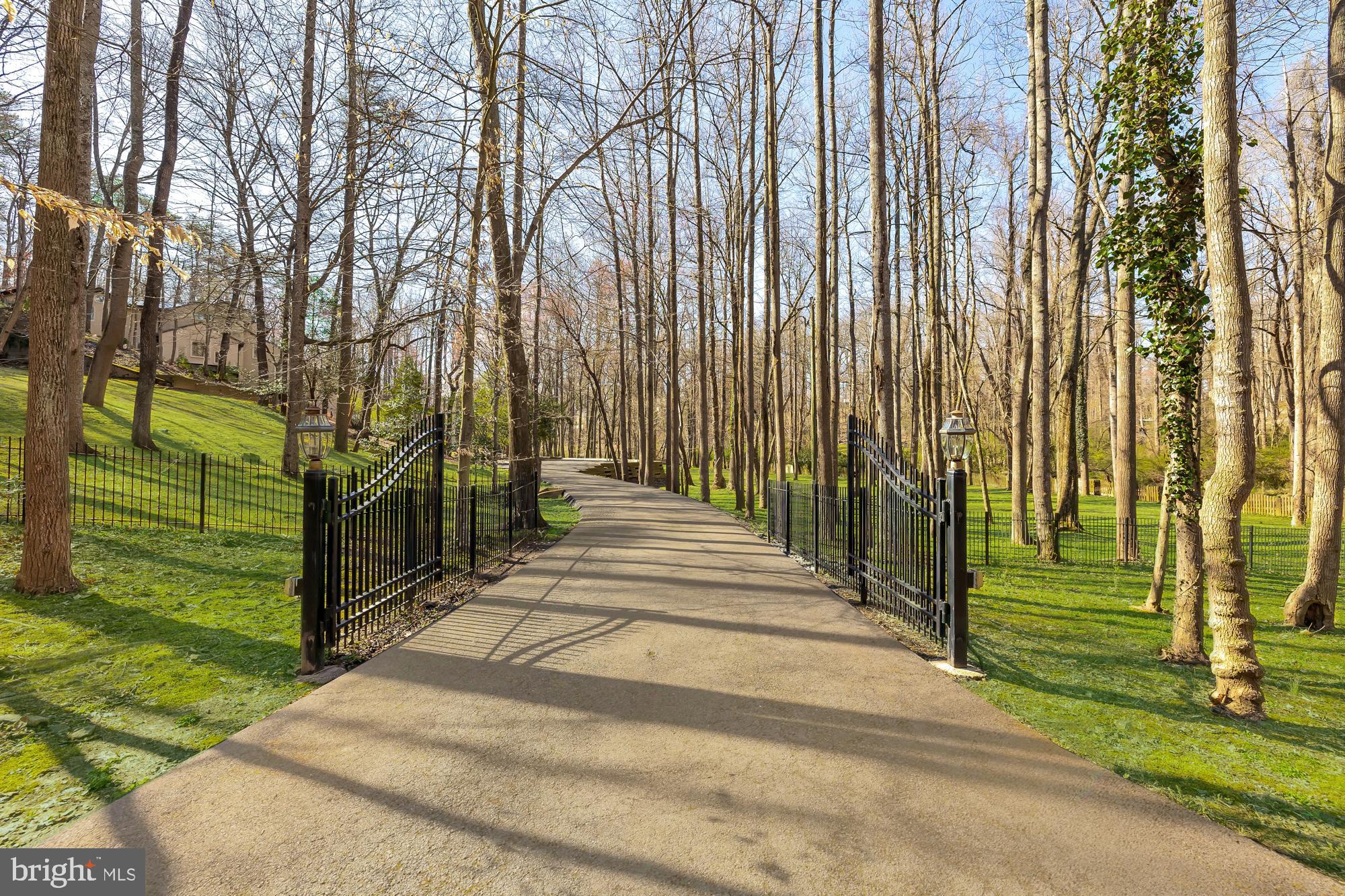 ASHLEY - Residential