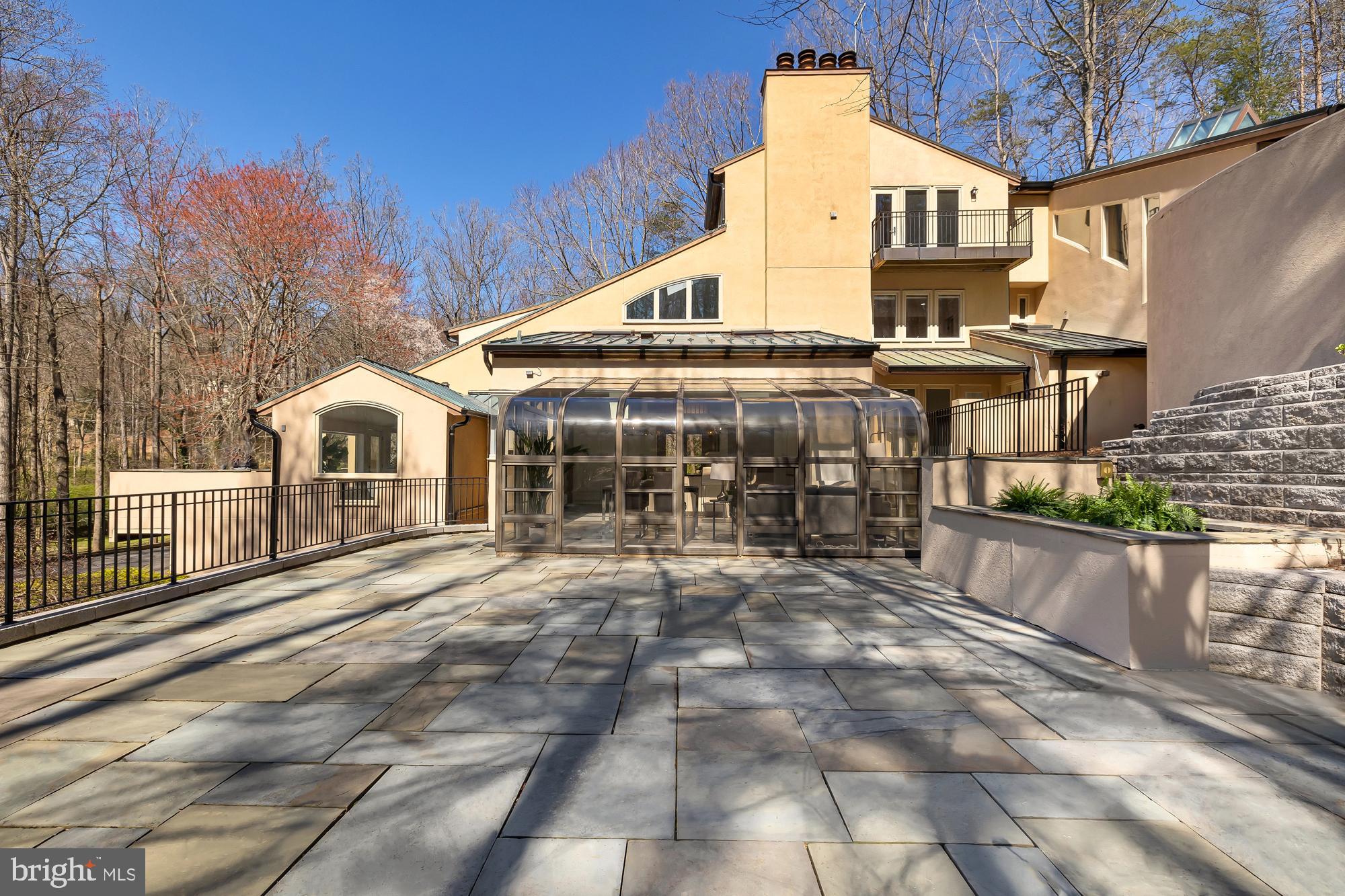 ASHLEY - Residential