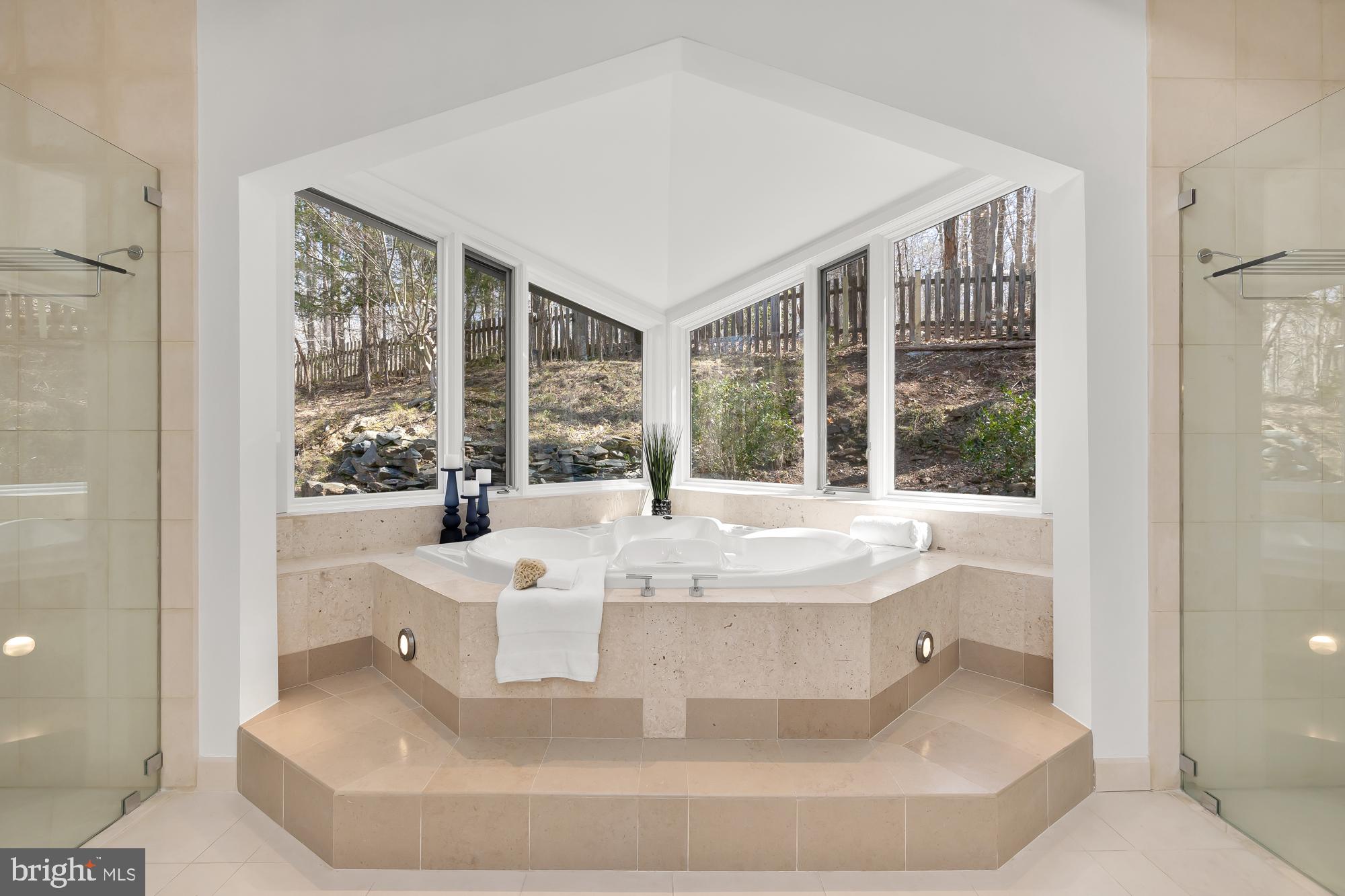 ASHLEY - Residential