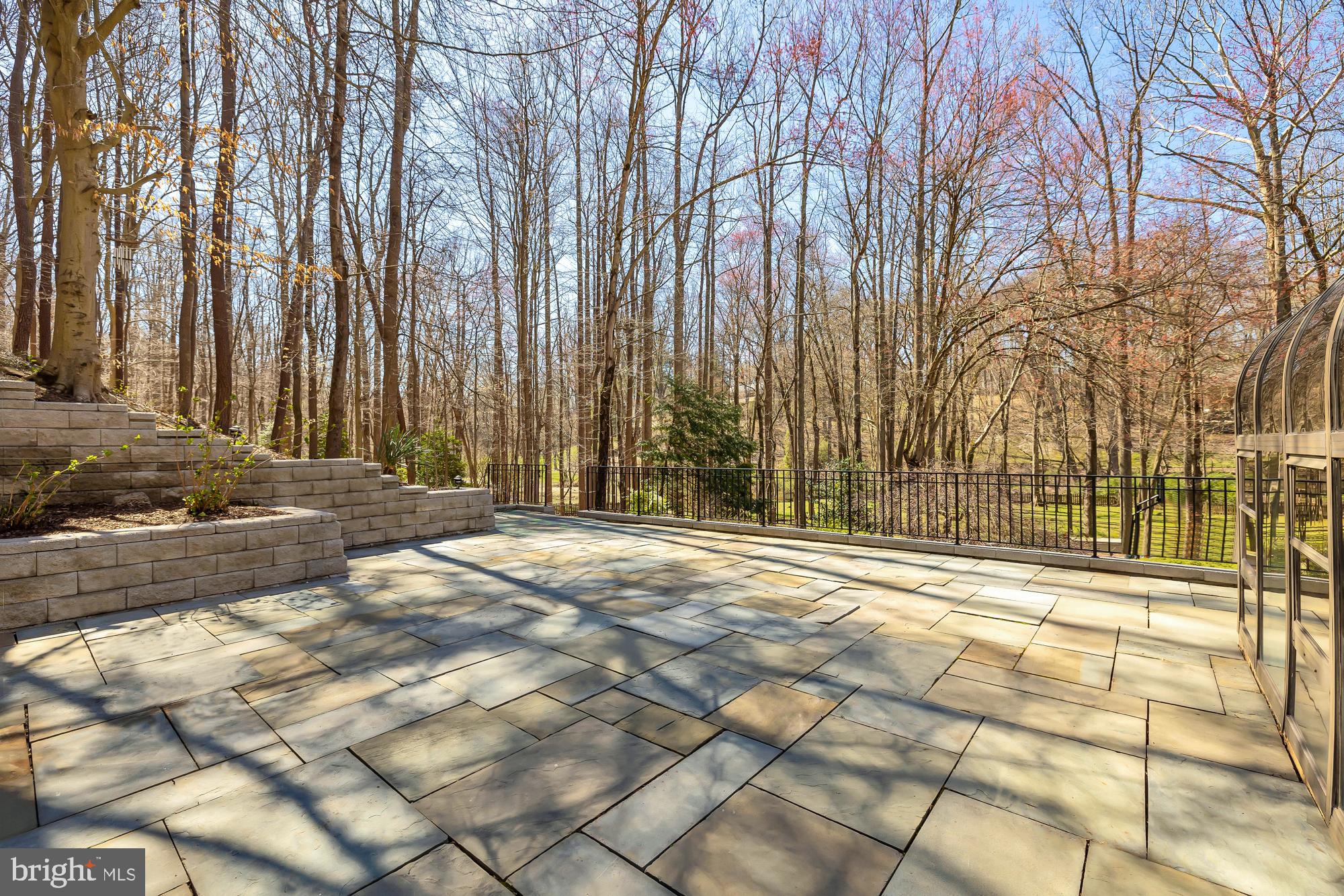 ASHLEY - Residential