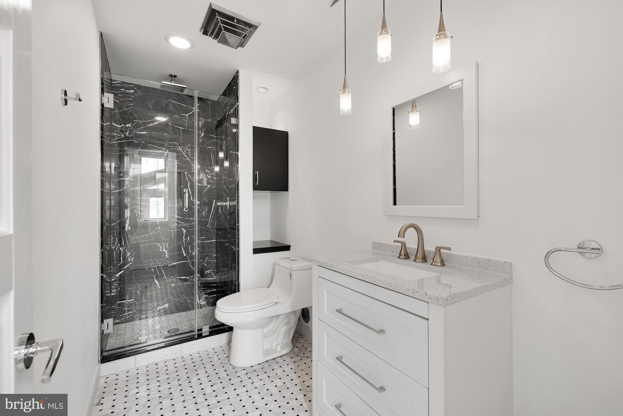 ASHLEY - Residential