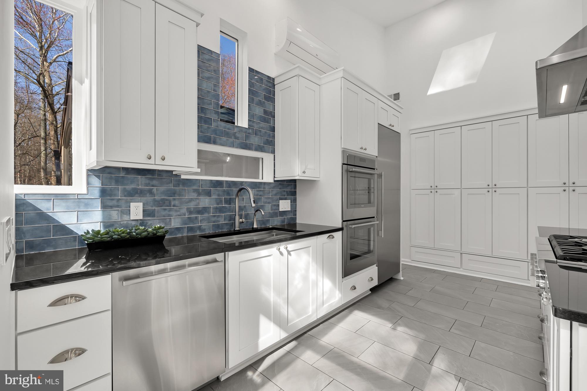 ASHLEY - Residential