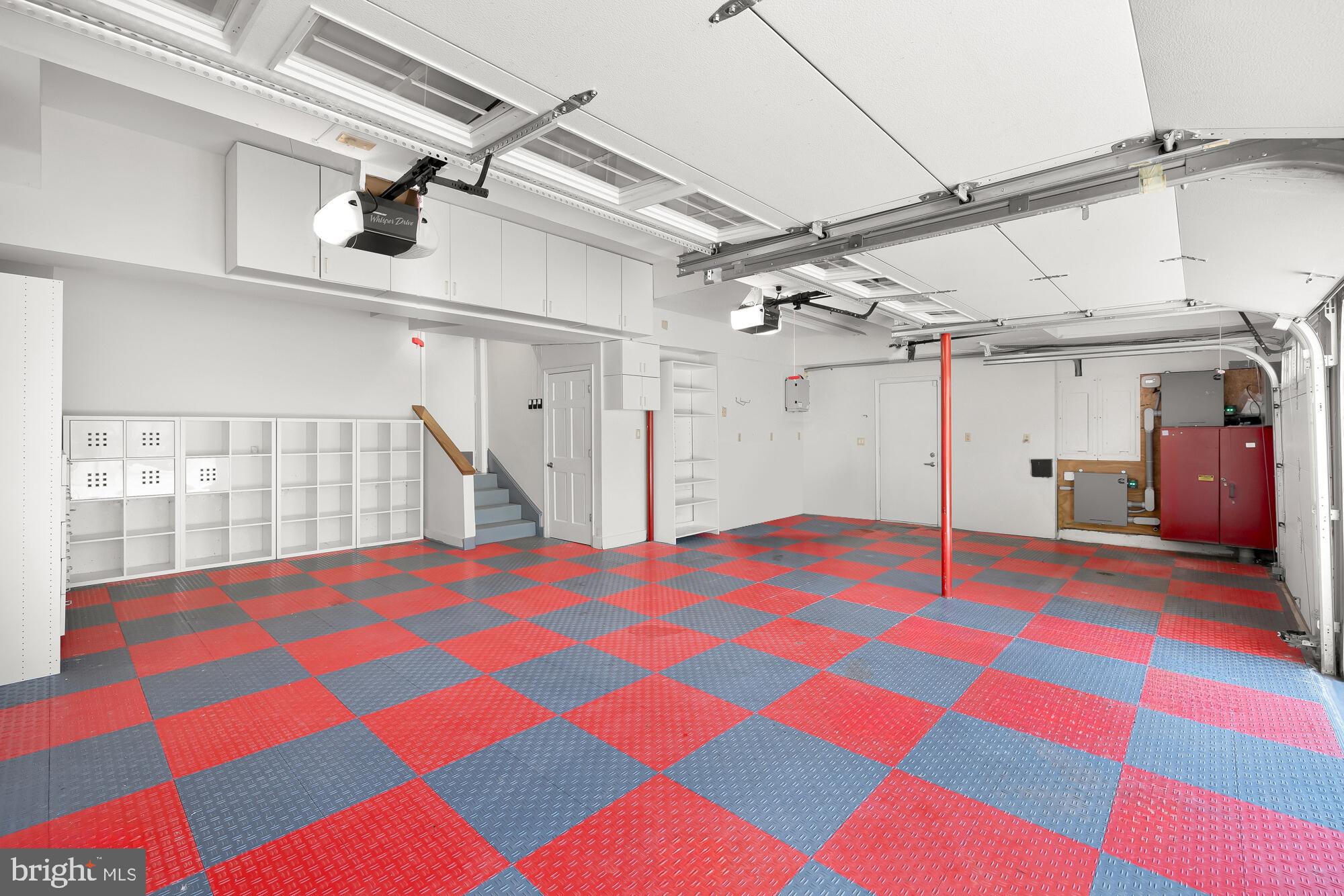 ASHLEY - Residential