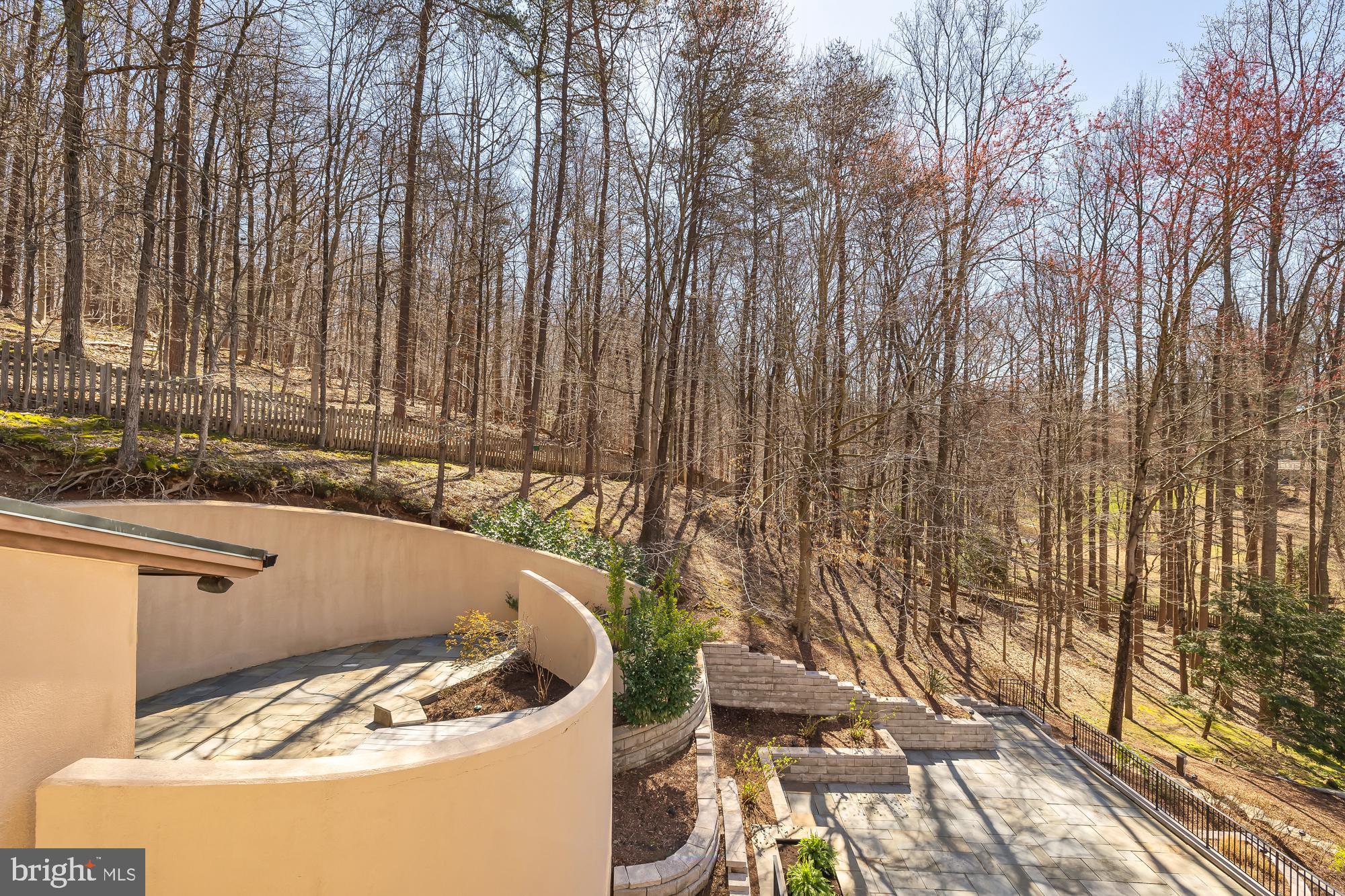 ASHLEY - Residential