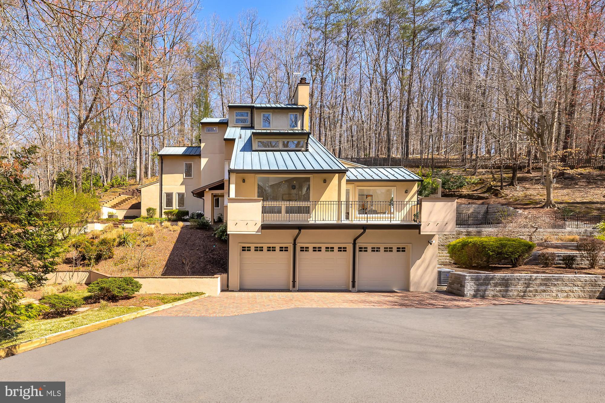 ASHLEY - Residential