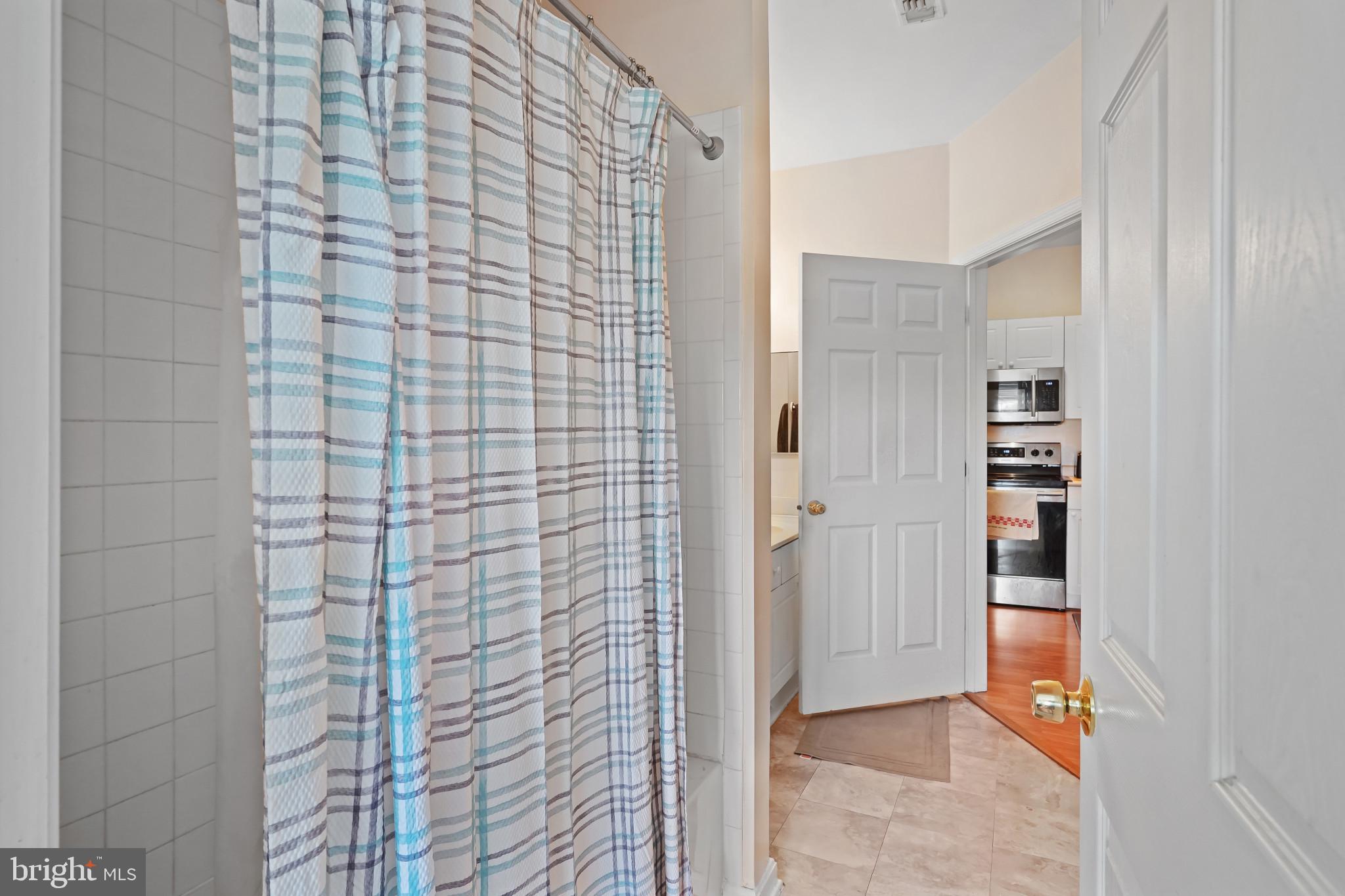 PALAZZO AT PARK CENTER - Residential