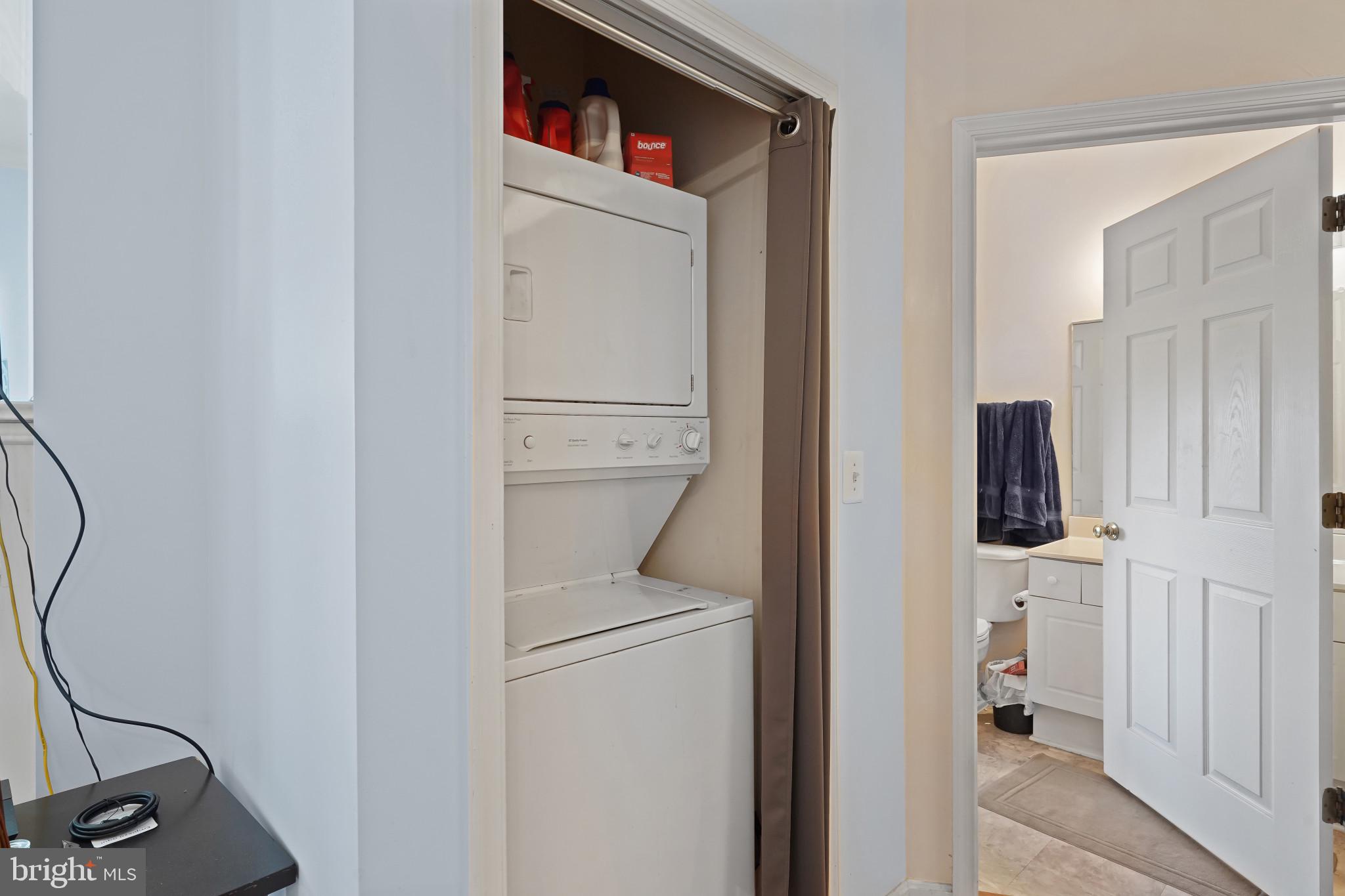 PALAZZO AT PARK CENTER - Residential