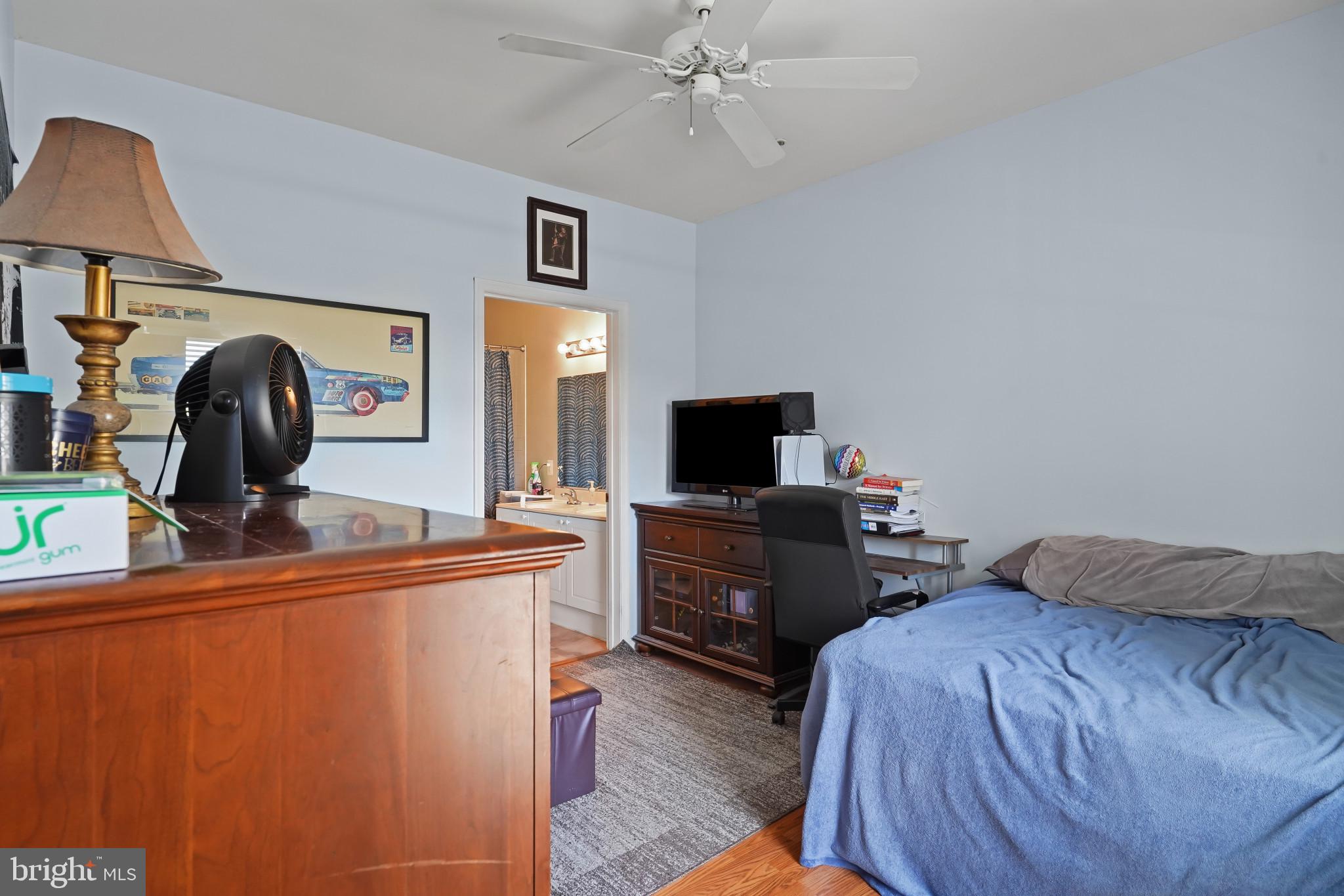 PALAZZO AT PARK CENTER - Residential