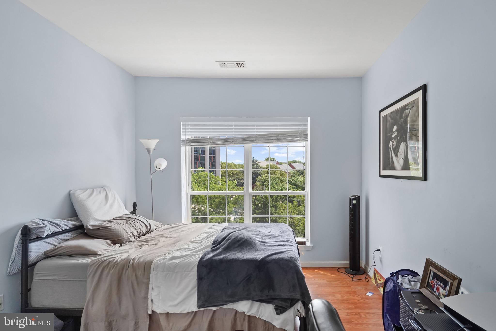 PALAZZO AT PARK CENTER - Residential