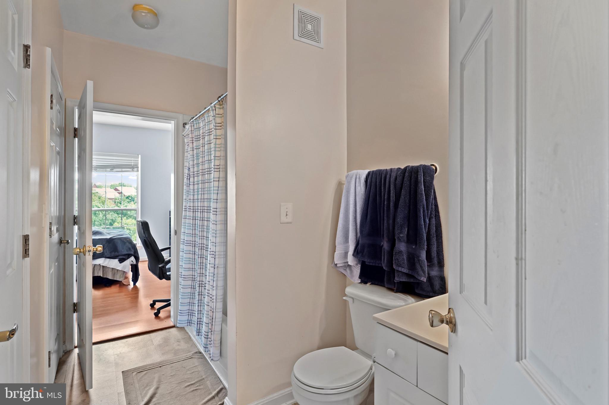 PALAZZO AT PARK CENTER - Residential