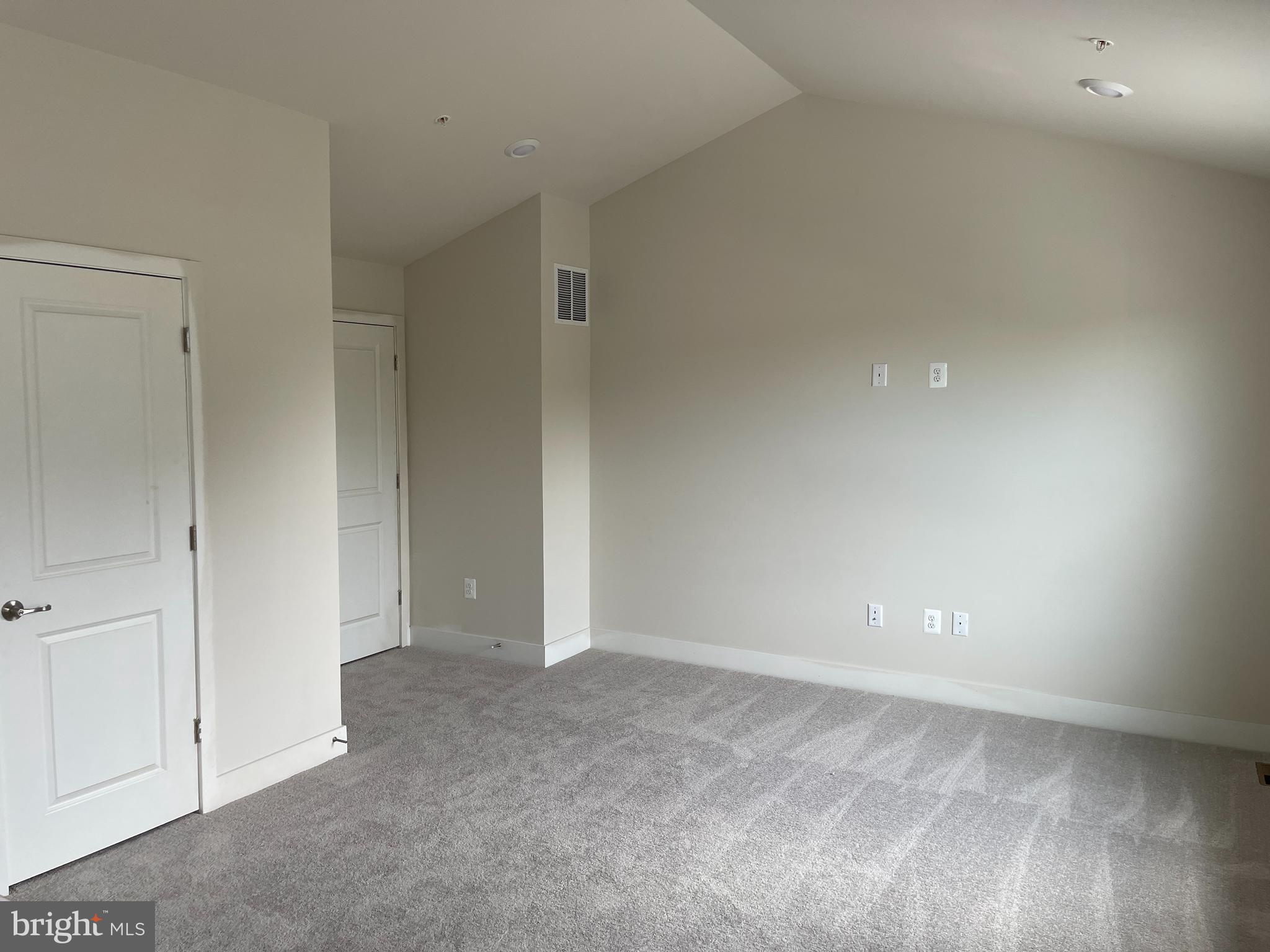 PATAPSCO GLEN - Residential