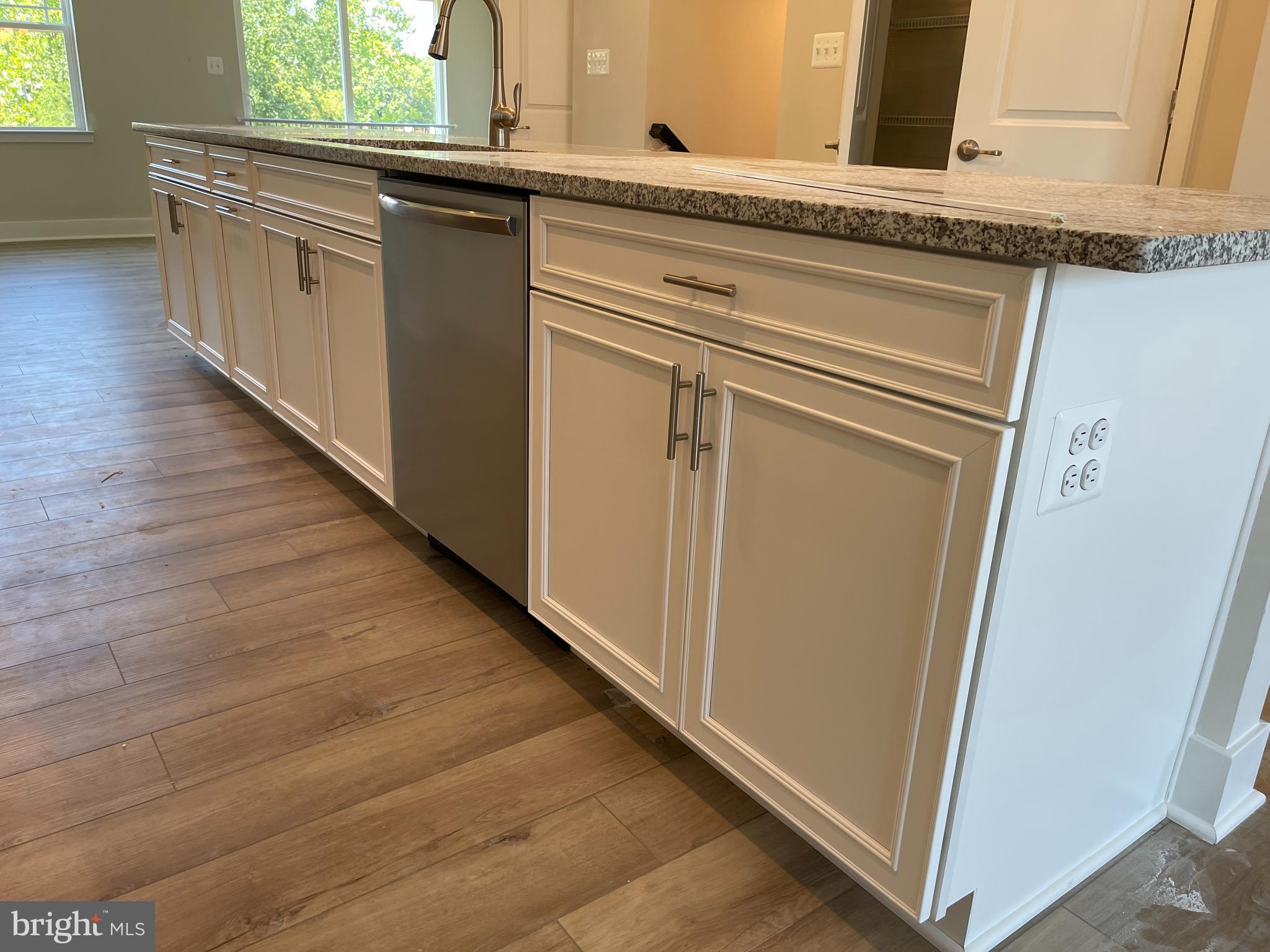 PATAPSCO GLEN - Residential