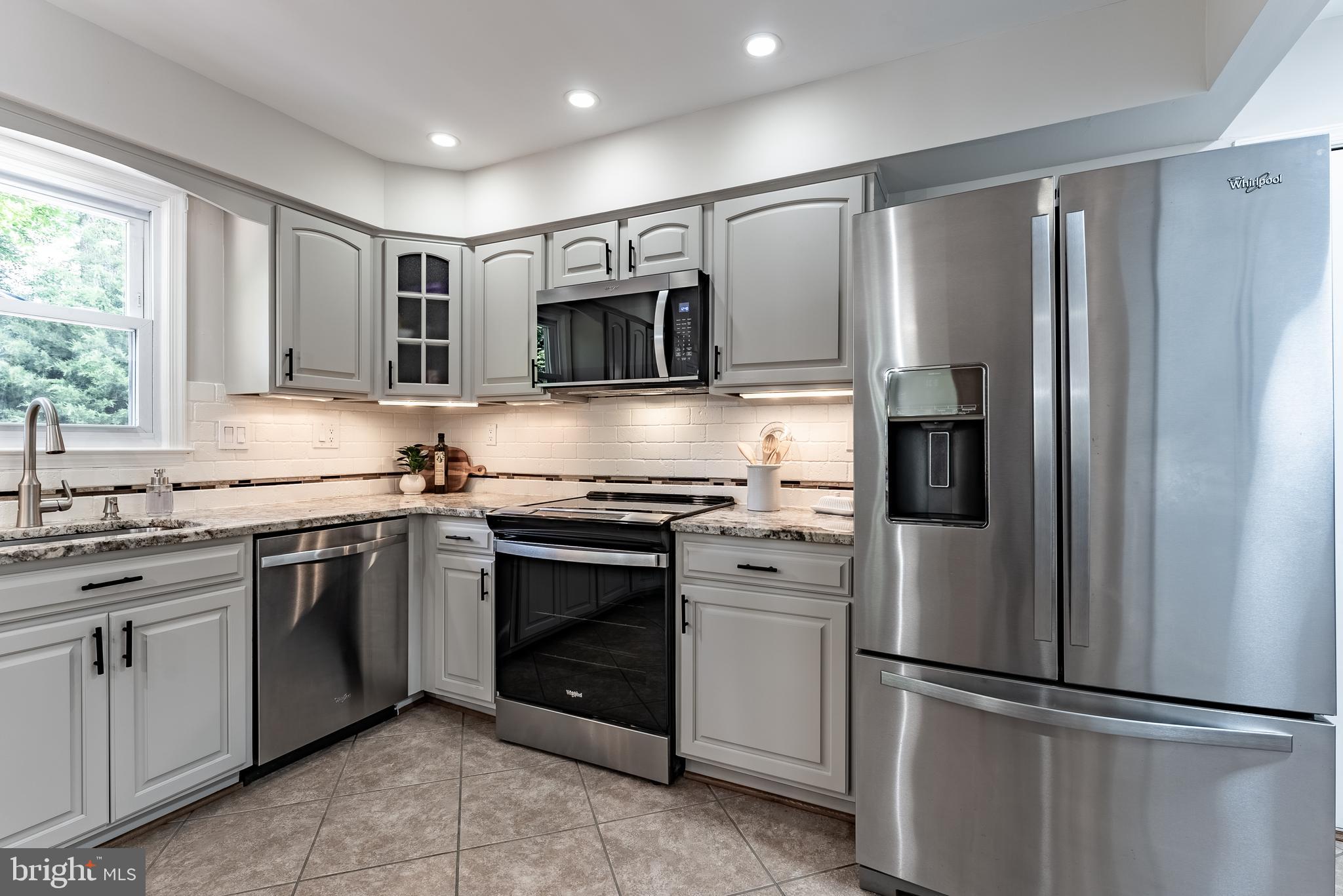 DUNLEIGH - Residential