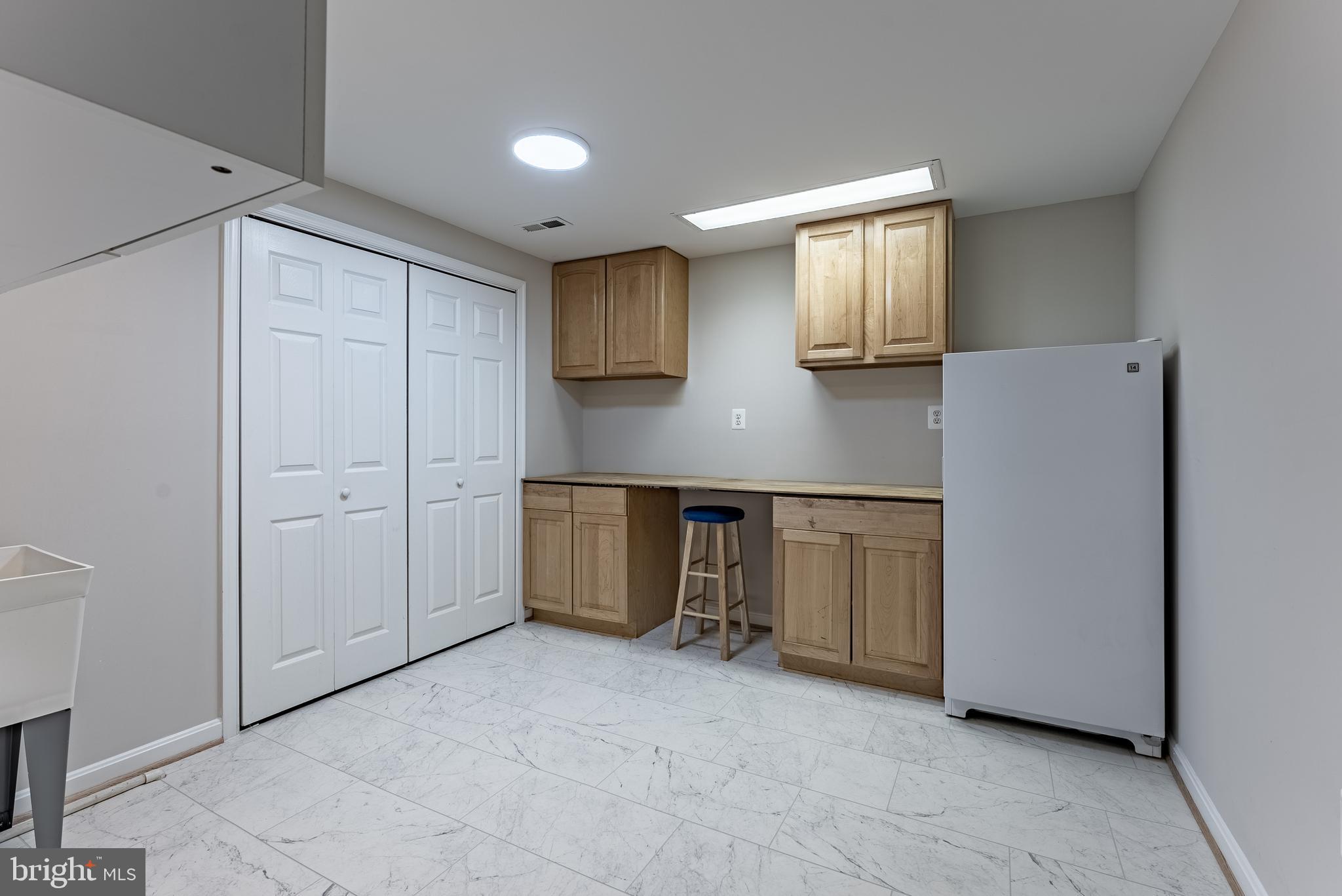 DUNLEIGH - Residential