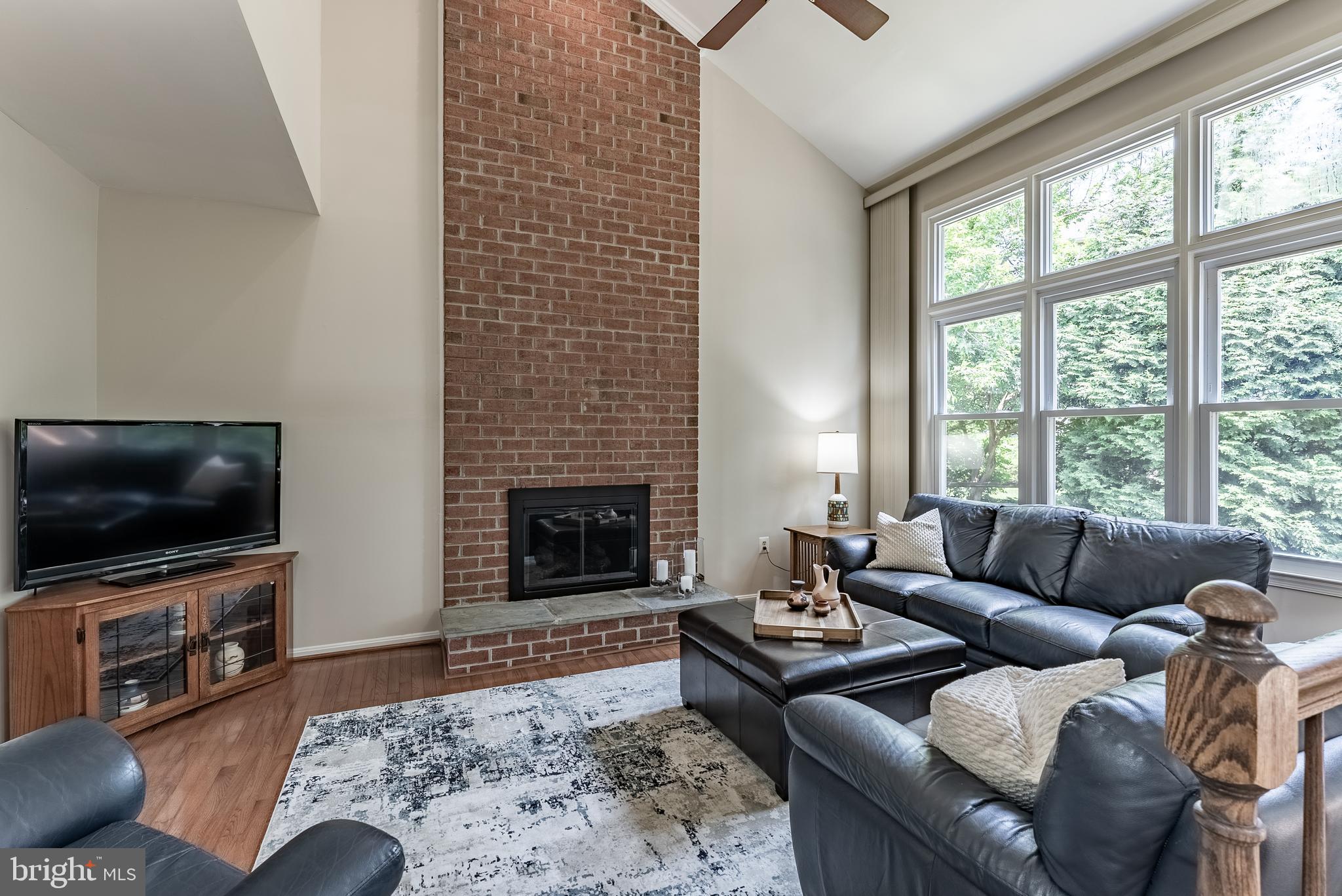 DUNLEIGH - Residential