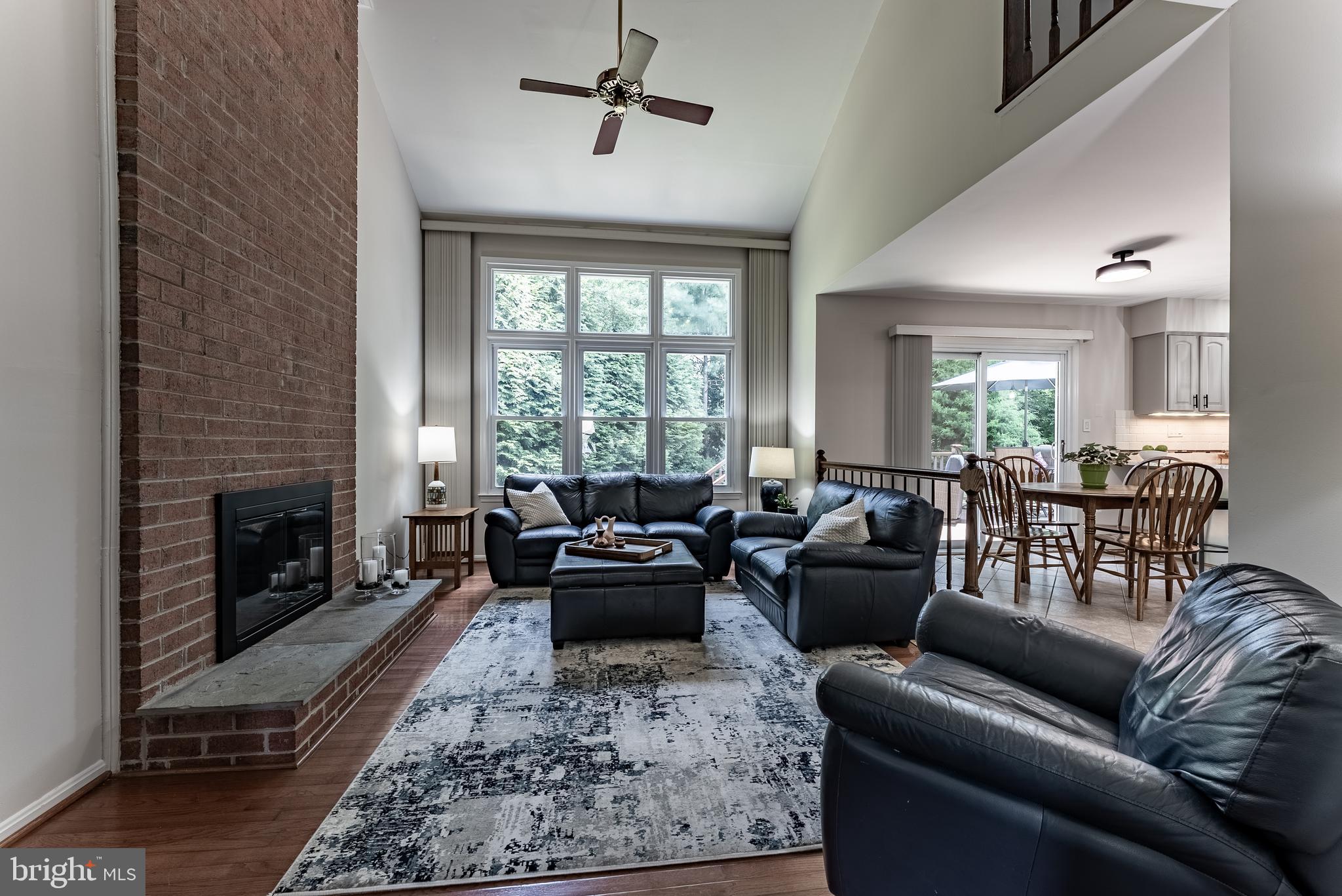 5303 JERELL COURT