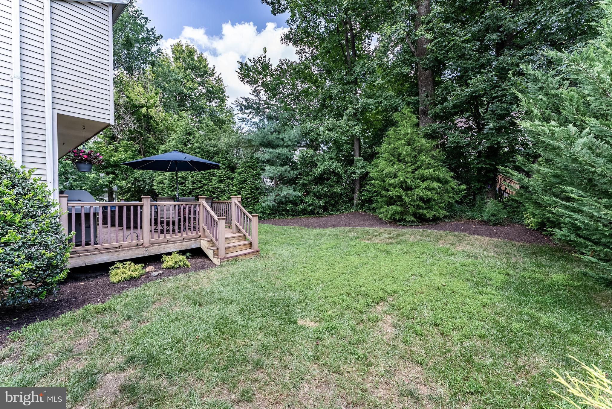 DUNLEIGH - Residential